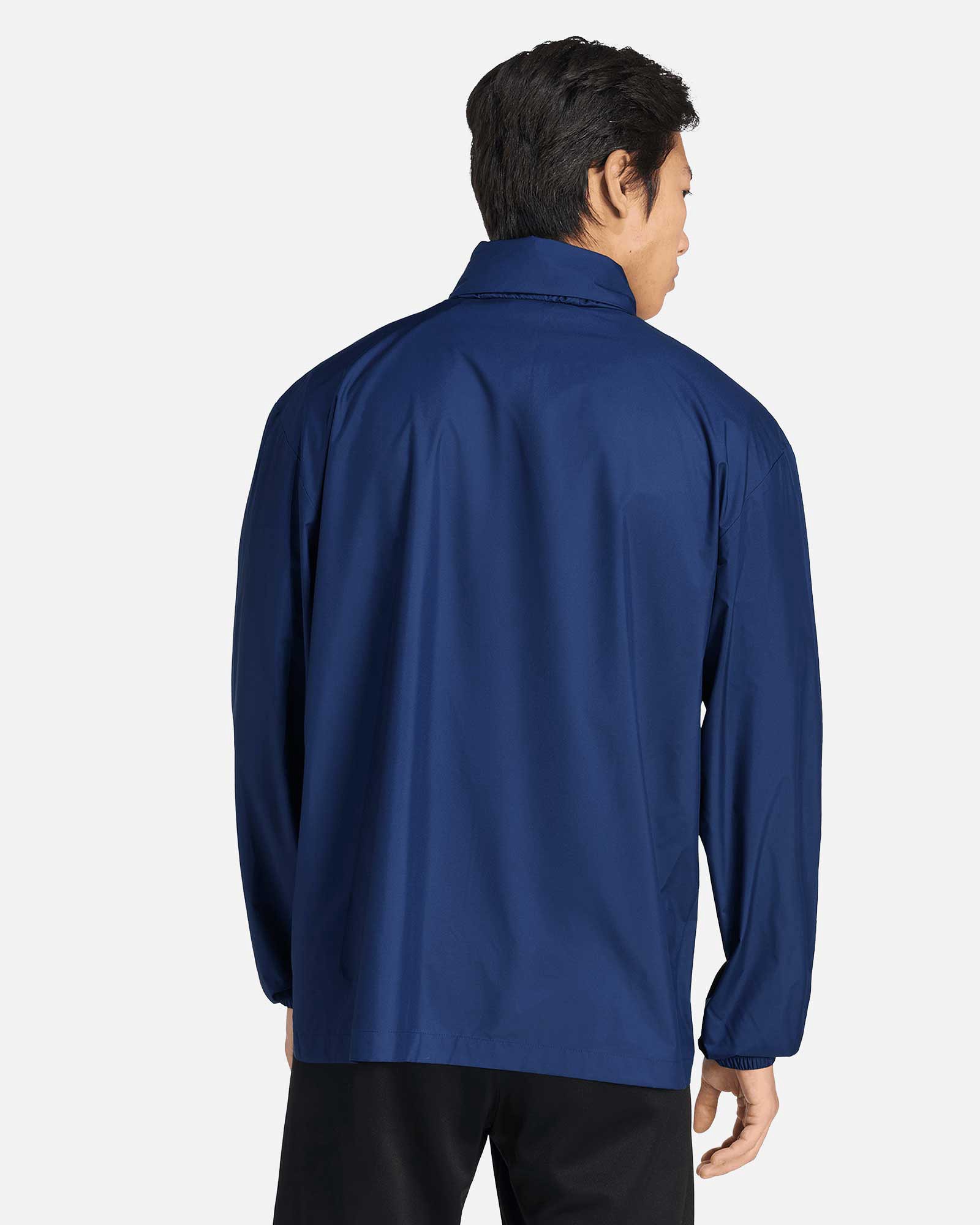 Chaqueta adidas Entrada 26 Multi - Fútbol Factory