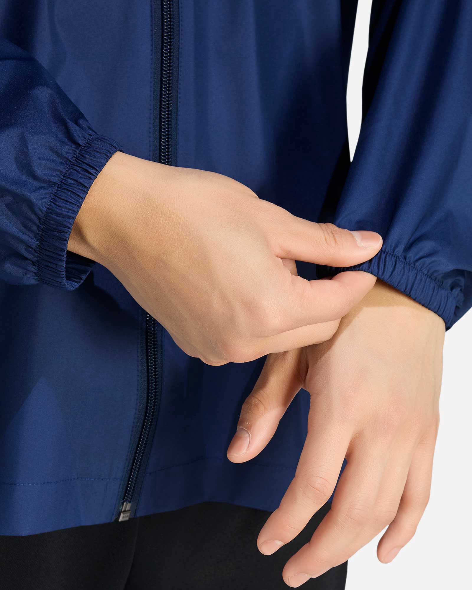 Chaqueta adidas Entrada 26 Multi - Fútbol Factory