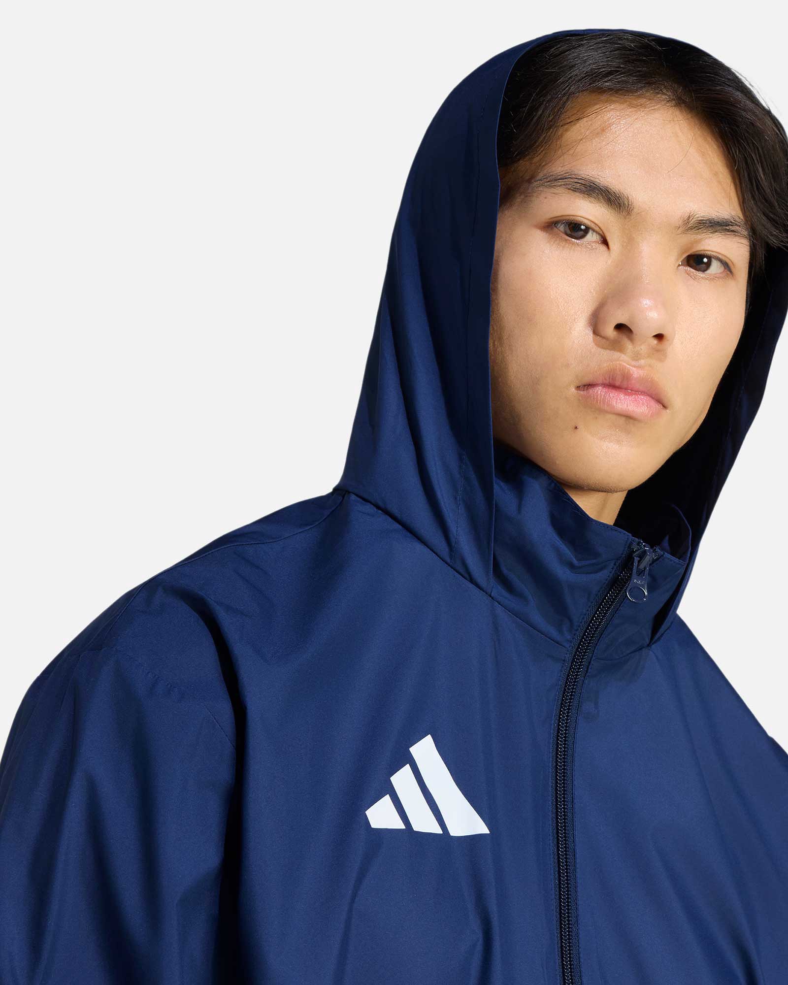 Chaqueta adidas Entrada 26 Multi - Fútbol Factory