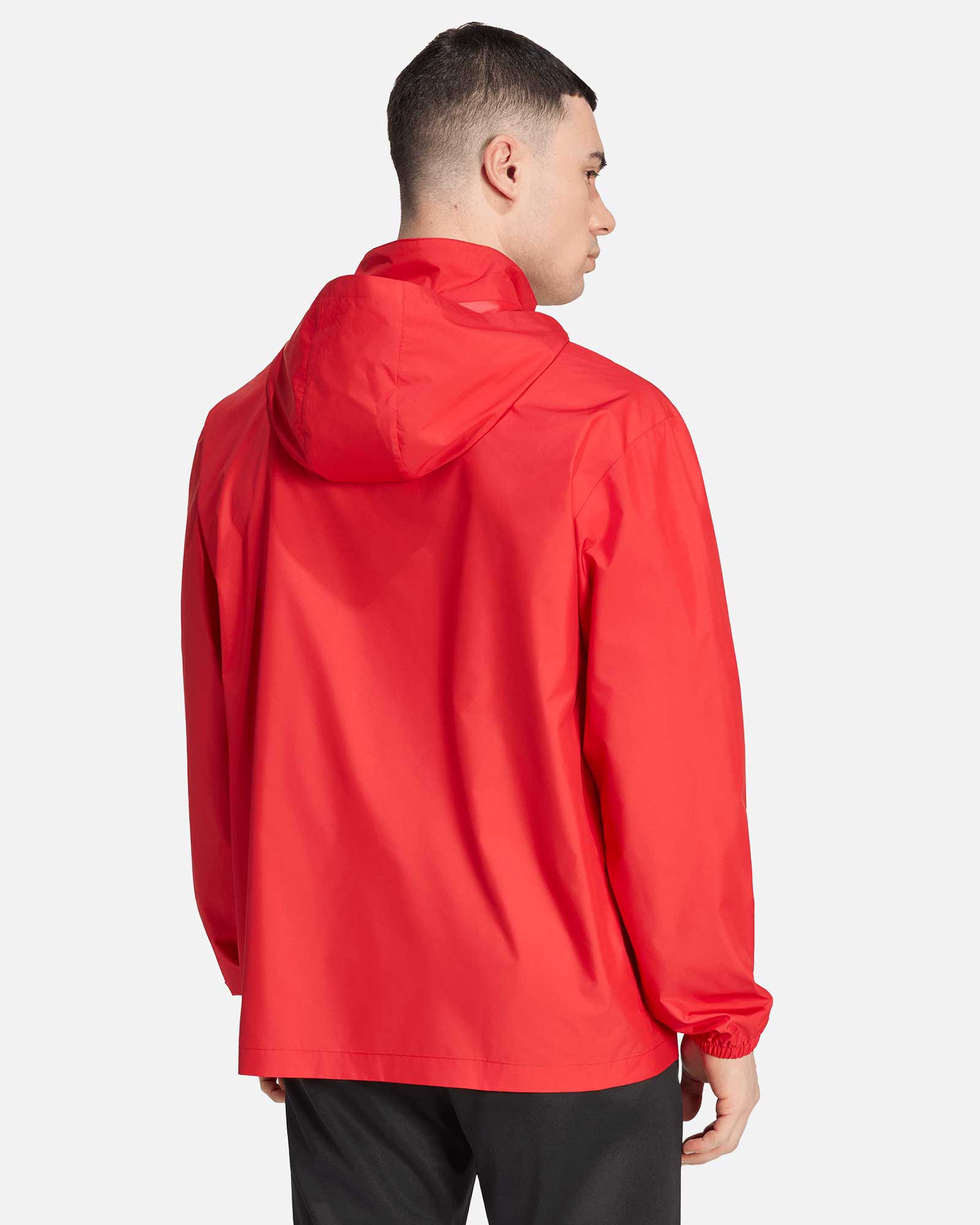 Chaqueta adidas Entrada 26 Multi - Fútbol Factory