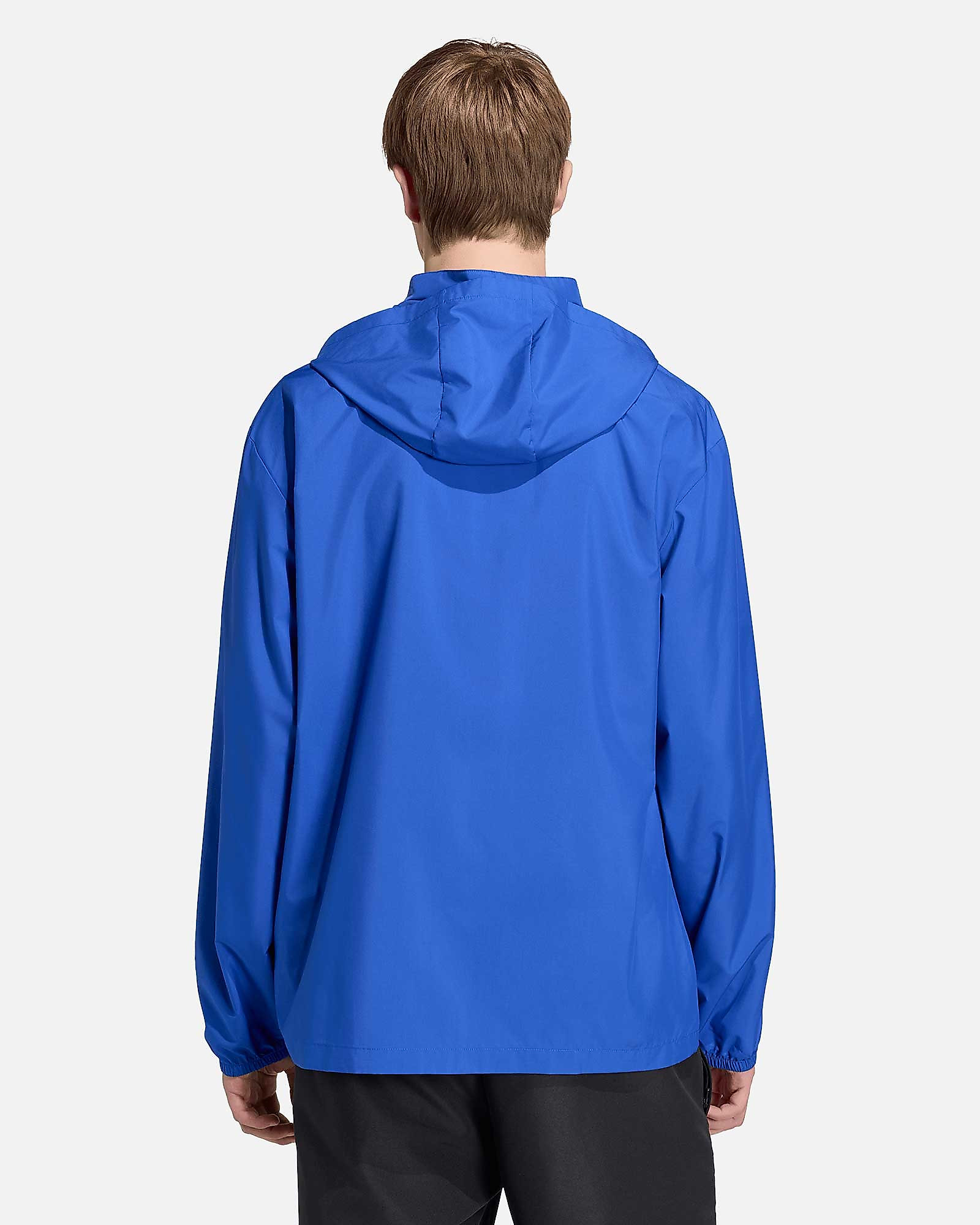 Chaqueta adidas Entrada 26 Multi - Fútbol Factory