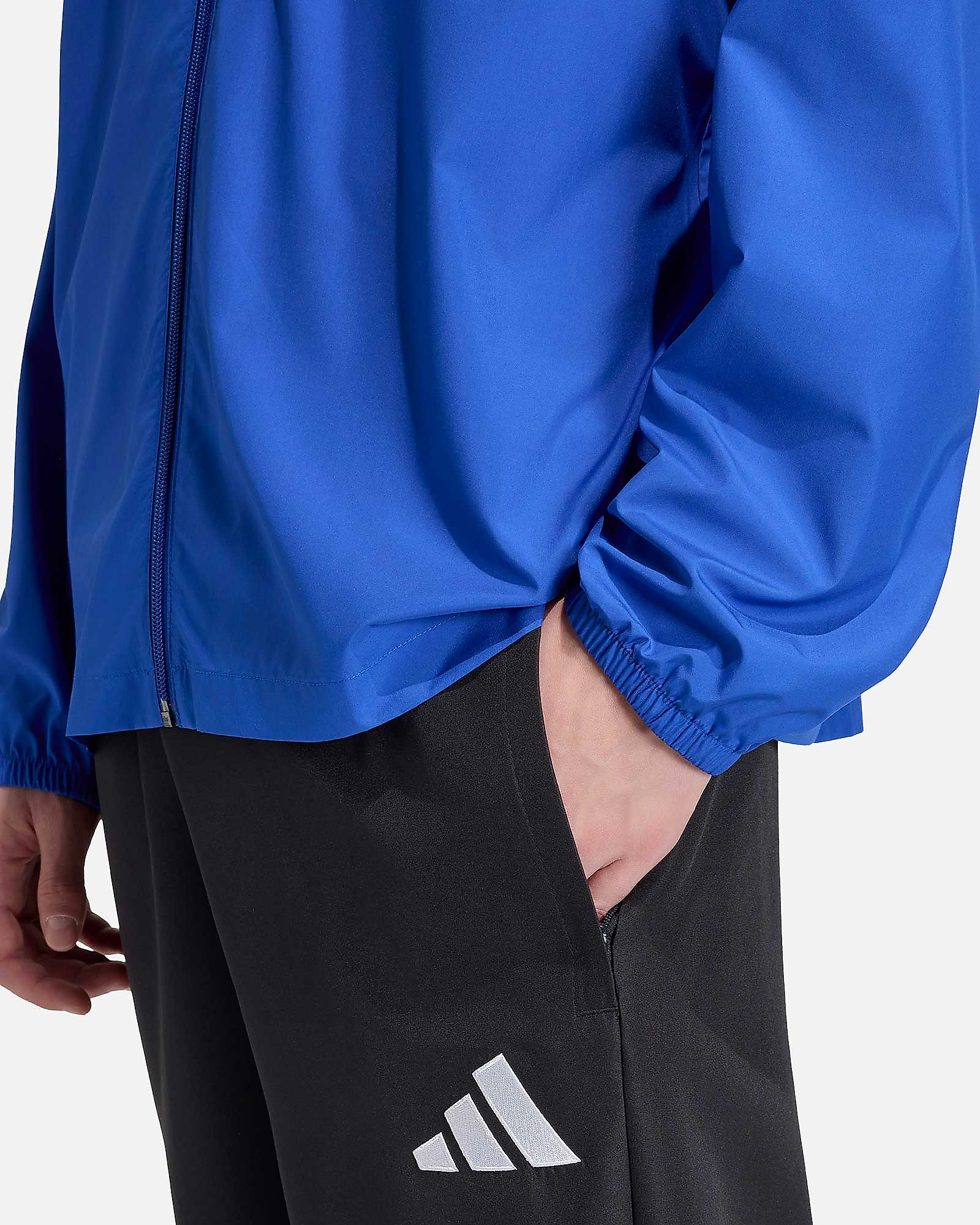 Chaqueta adidas Entrada 26 Multi - Fútbol Factory