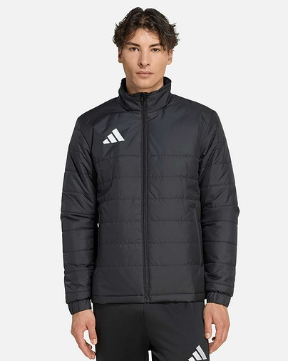 Abrigo adidas Entrada 26