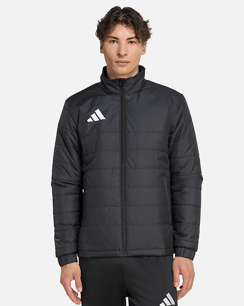 Casaco adidas Entrada 26