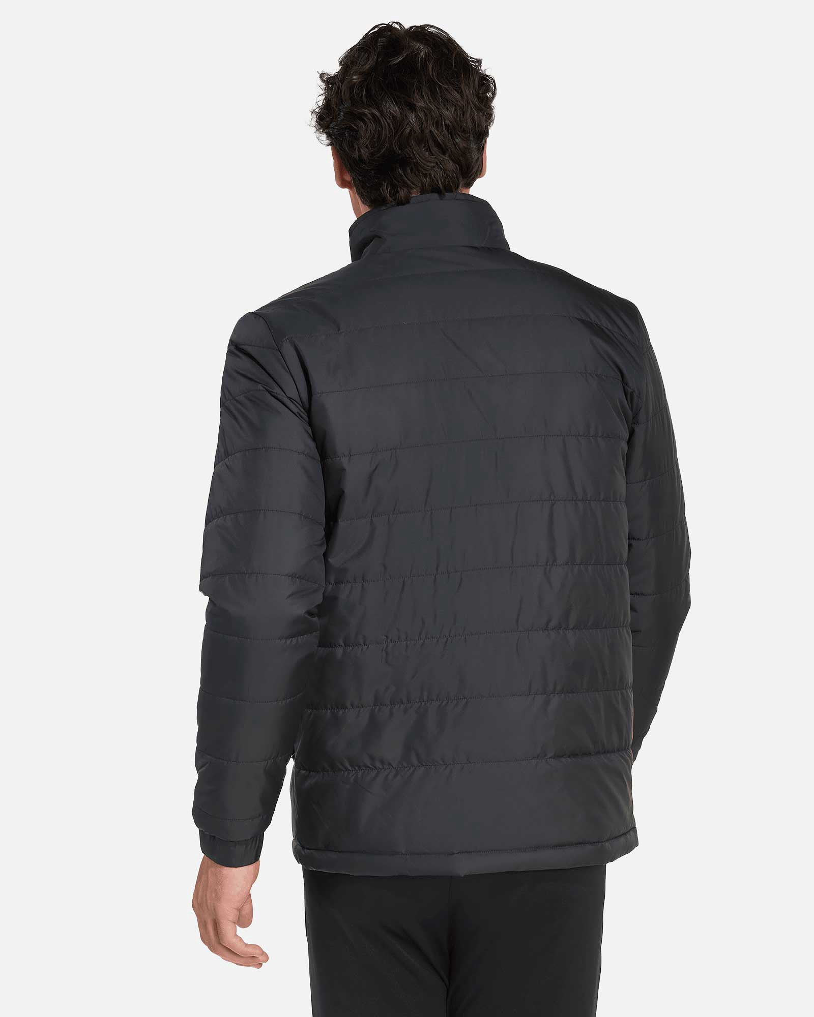 Abrigo adidas Entrada 26 - Fútbol Factory