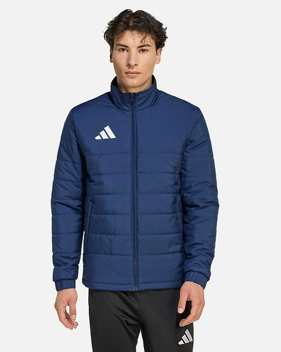 Abrigo adidas Entrada 26