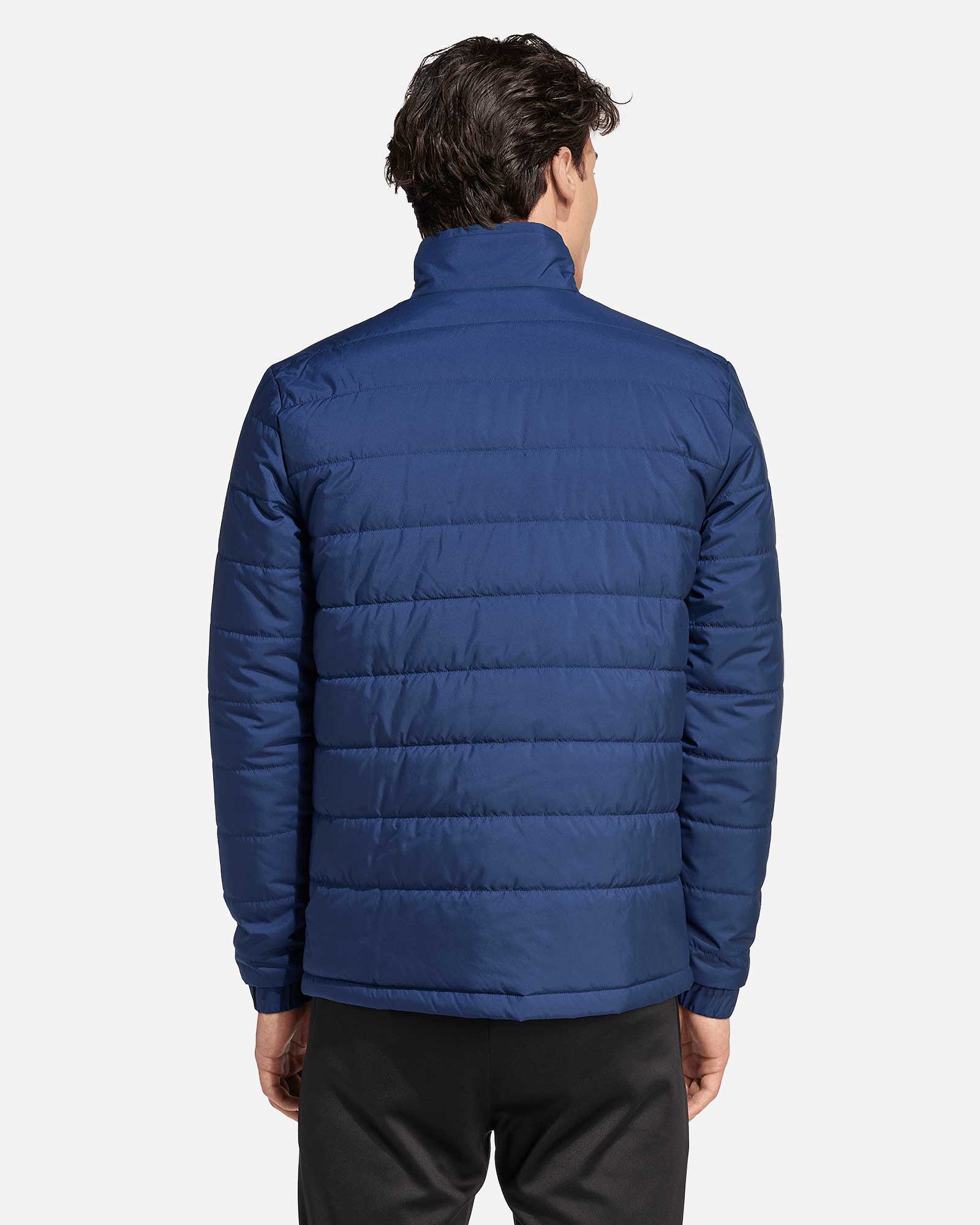 Abrigo adidas Entrada 26 - Fútbol Factory