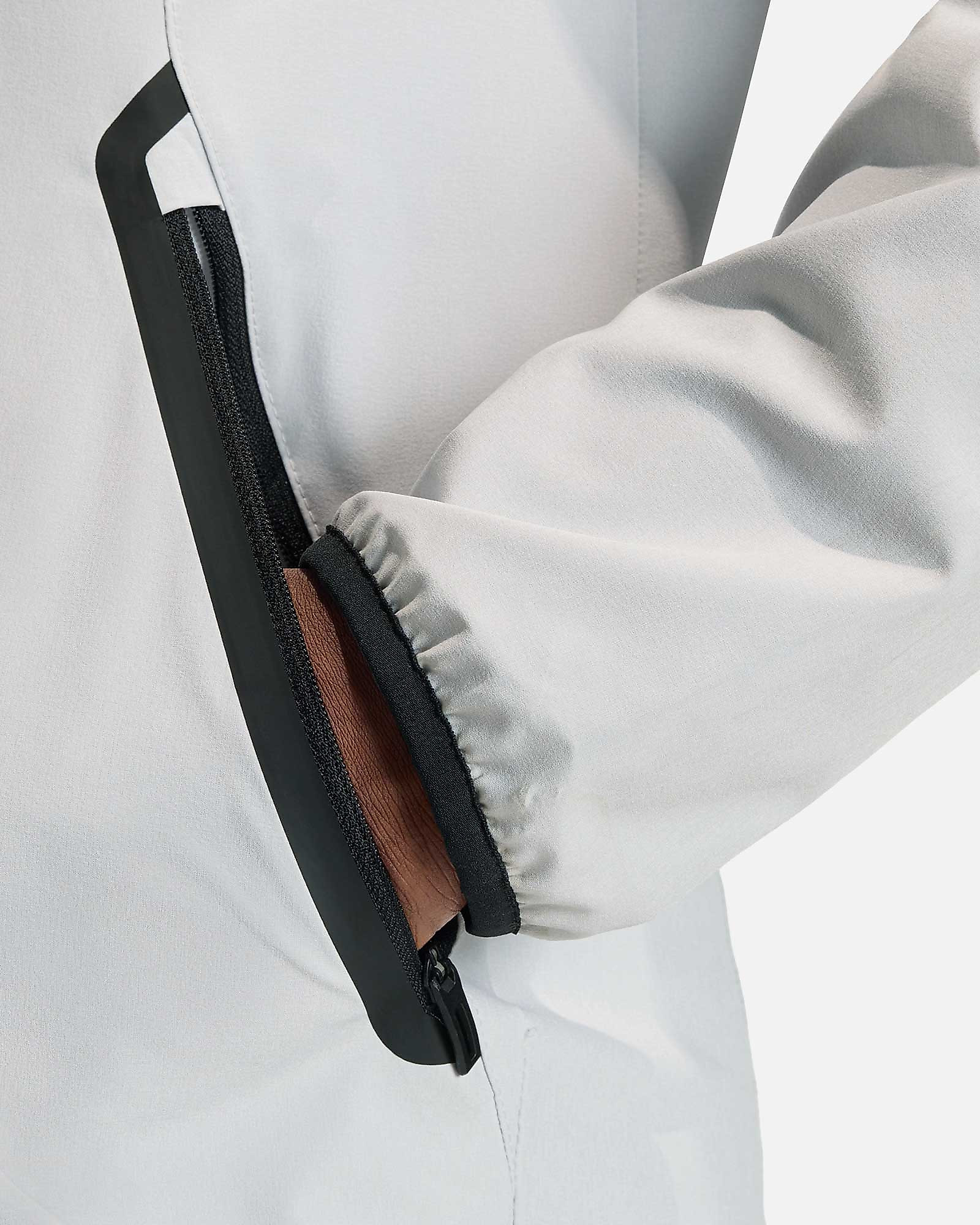 Chaqueta adidas Tiro Travel Windbreaker - Fútbol Factory