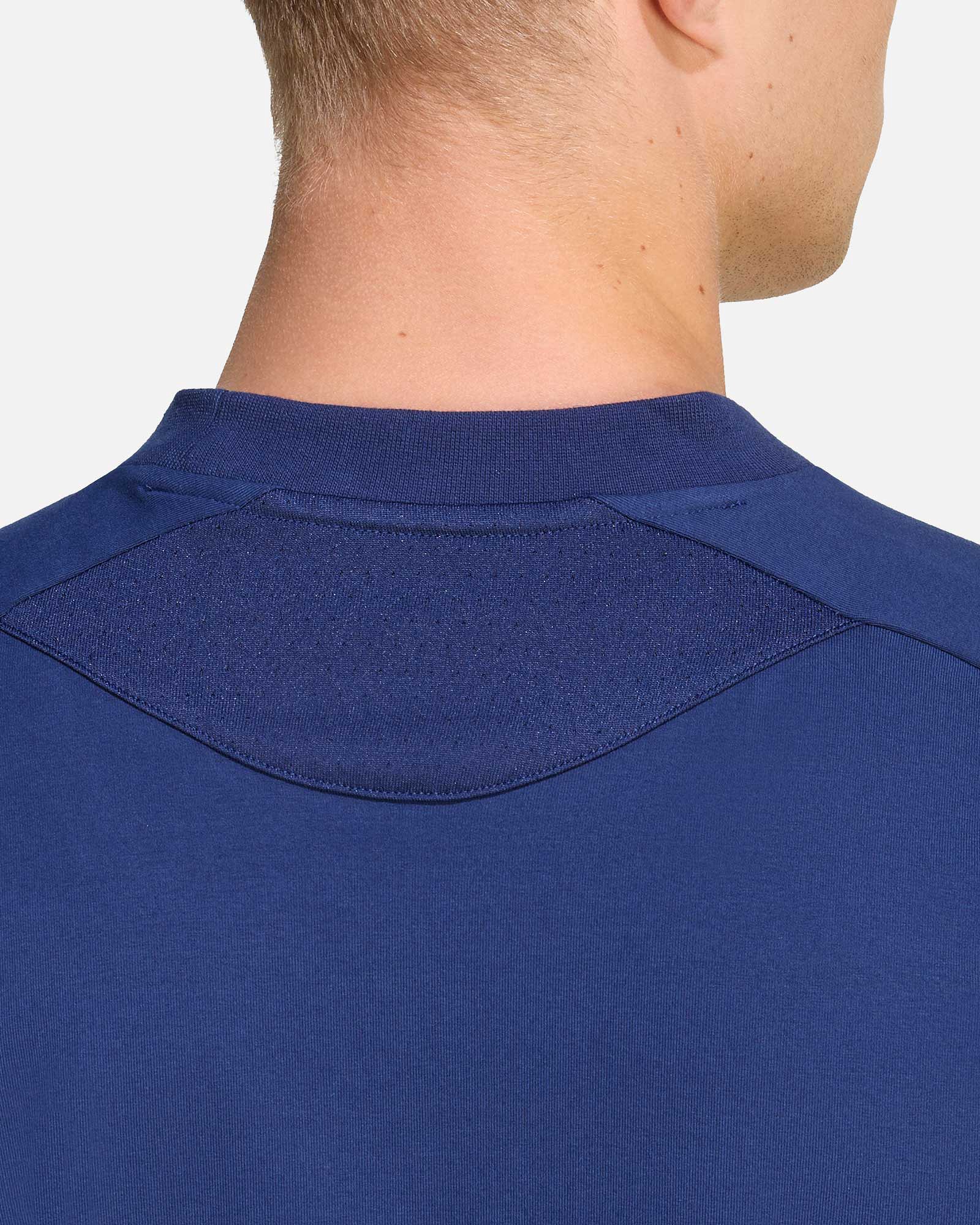 Camiseta adidas Tiro Travel - Fútbol Factory