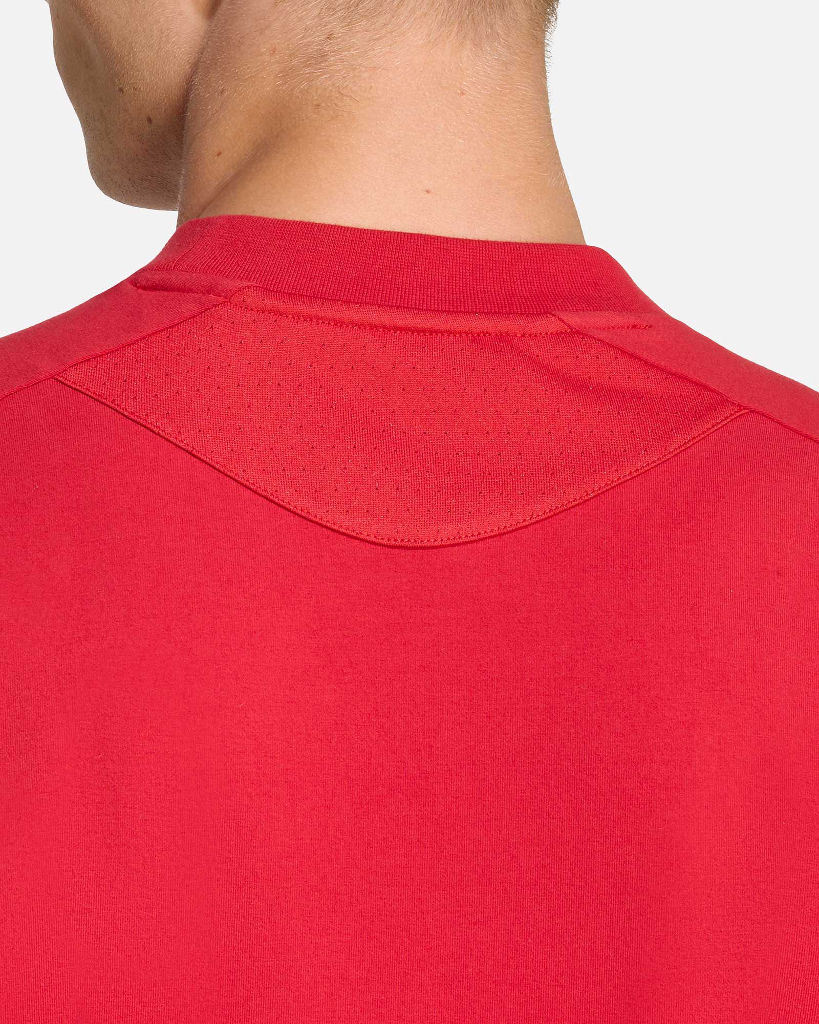 Camiseta adidas Tiro Travel - Fútbol Factory