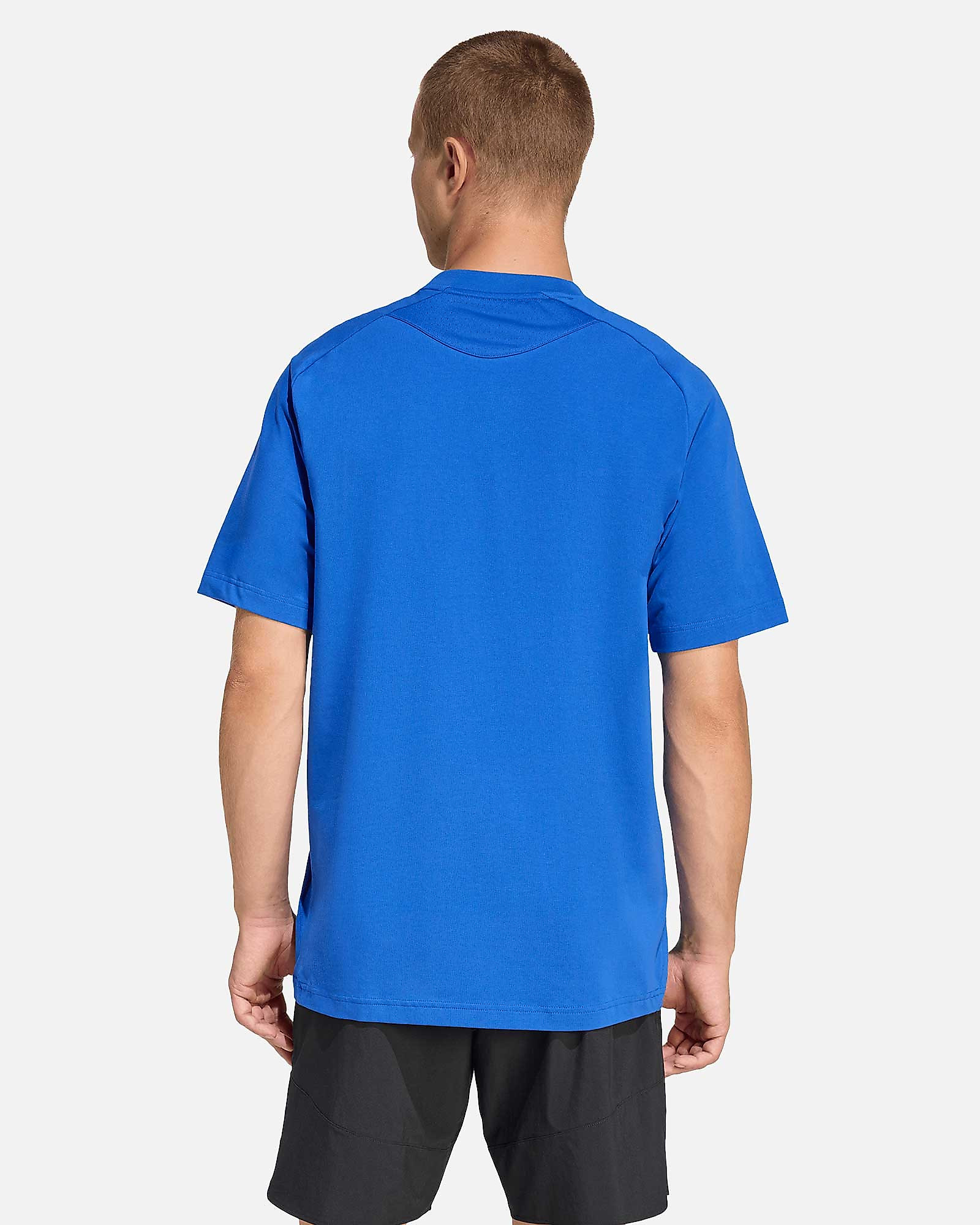 Camiseta adidas Tiro Travel - Fútbol Factory