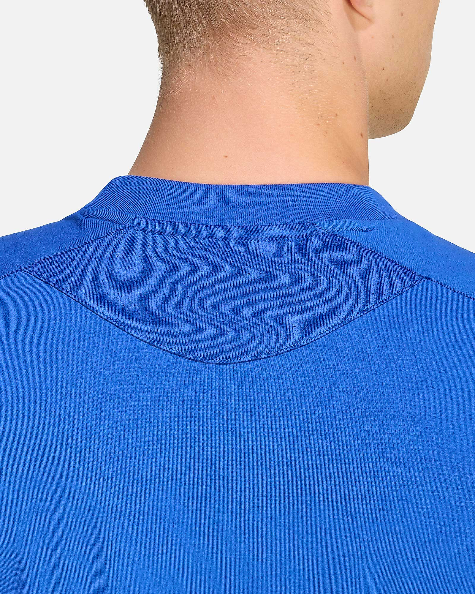 Camiseta adidas Tiro Travel - Fútbol Factory