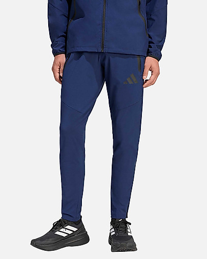 Pantalón adidas Tiro Travel