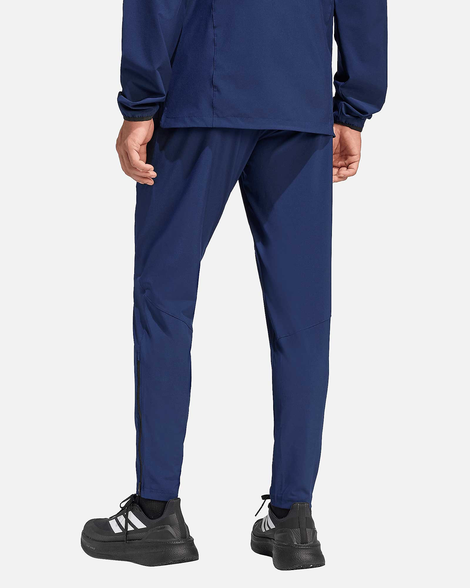 Pantalón adidas Tiro Travel - Fútbol Factory