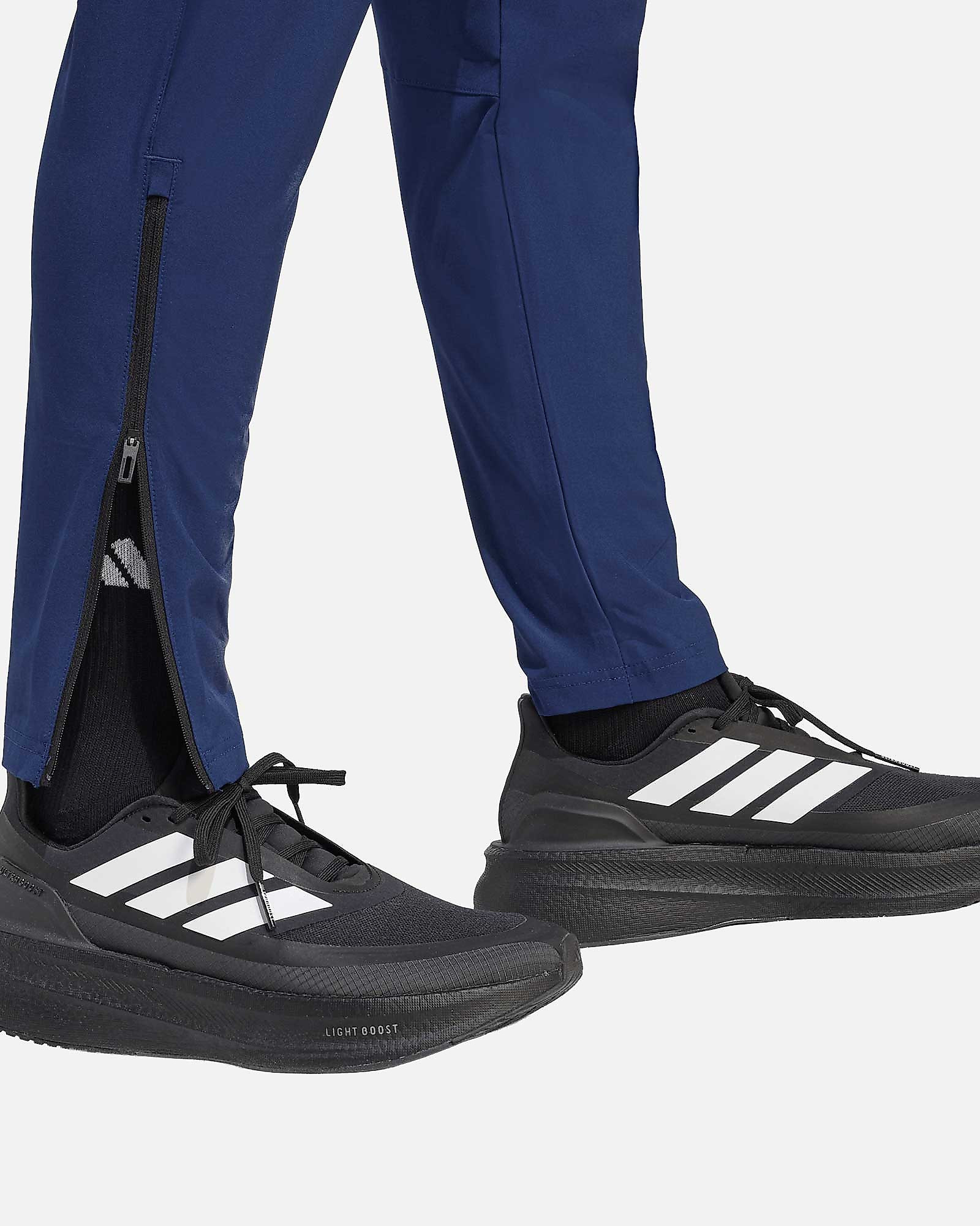 Pantalón adidas Tiro Travel - Fútbol Factory