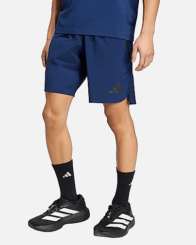 Pantalón adidas Tiro Travel