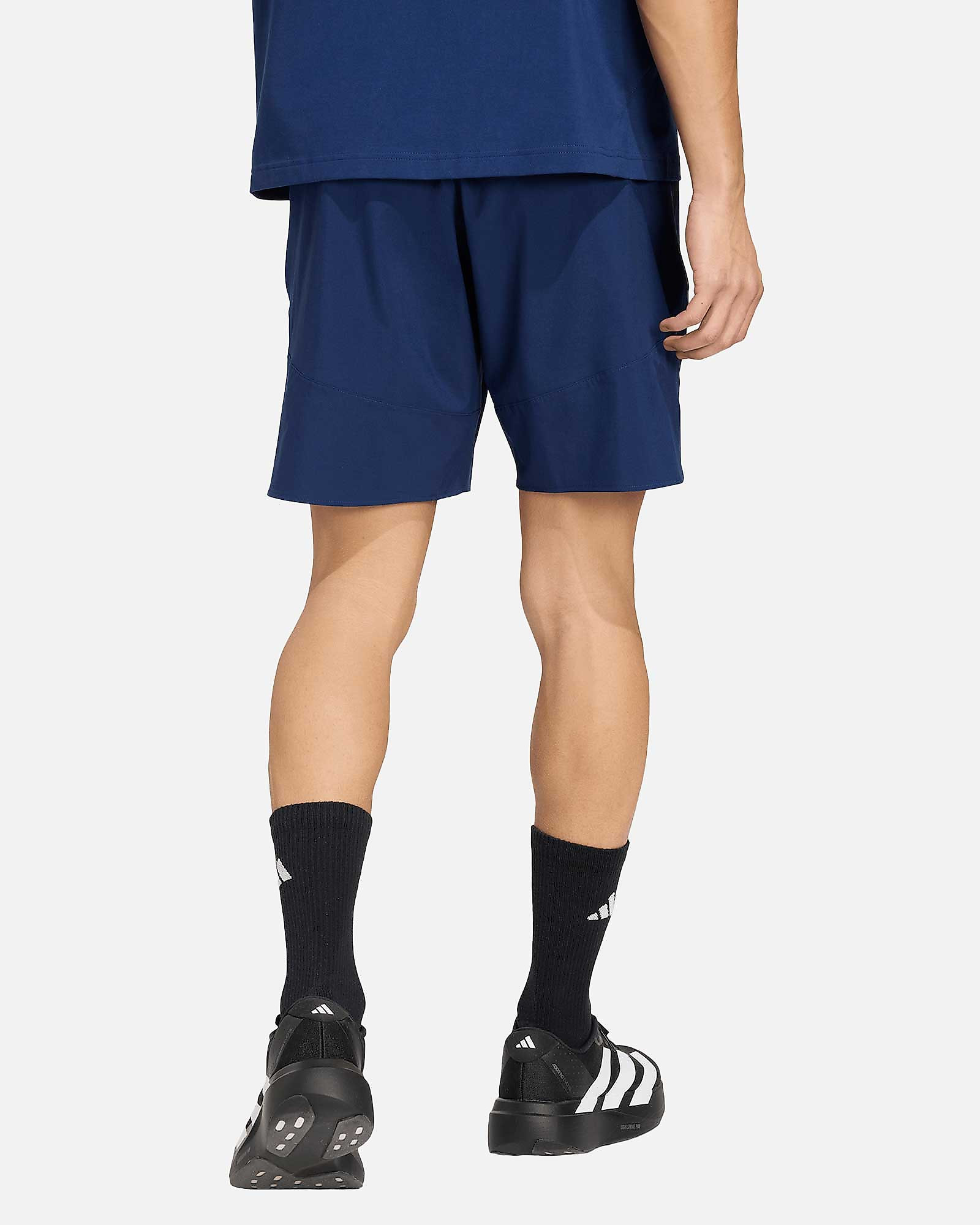 Pantalón adidas Tiro Travel - Fútbol Factory