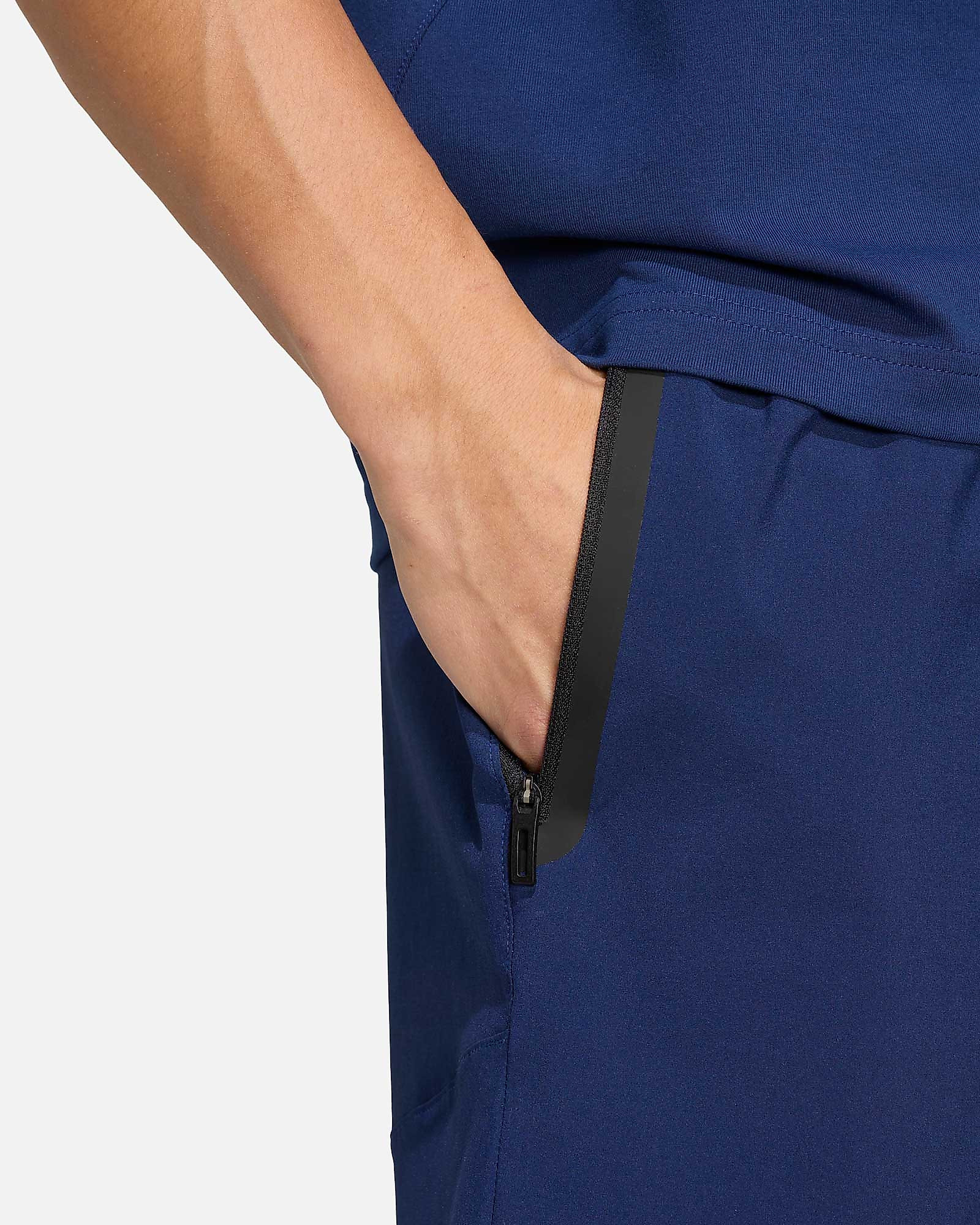 Pantalón adidas Tiro Travel - Fútbol Factory