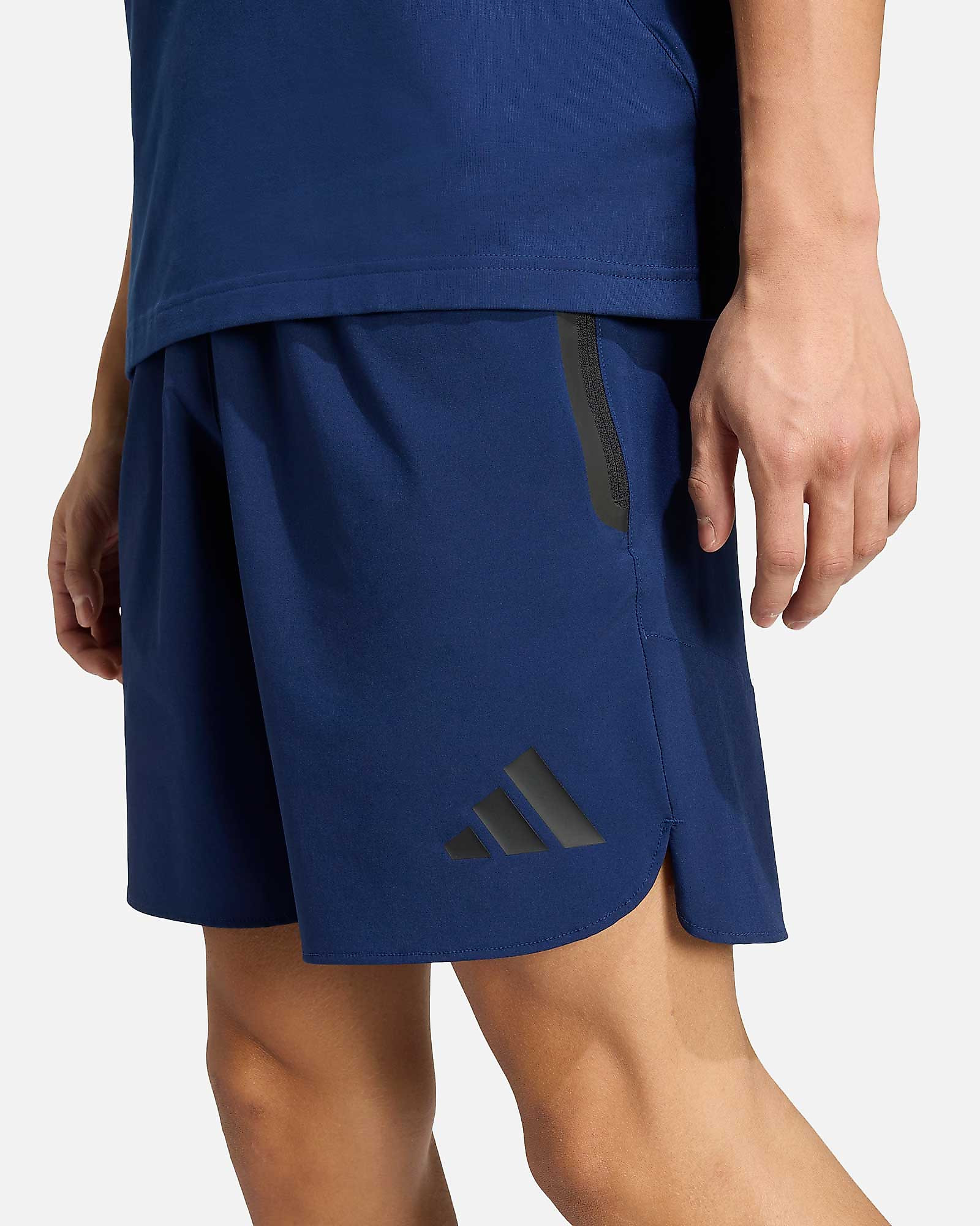 Pantalón adidas Tiro Travel - Fútbol Factory