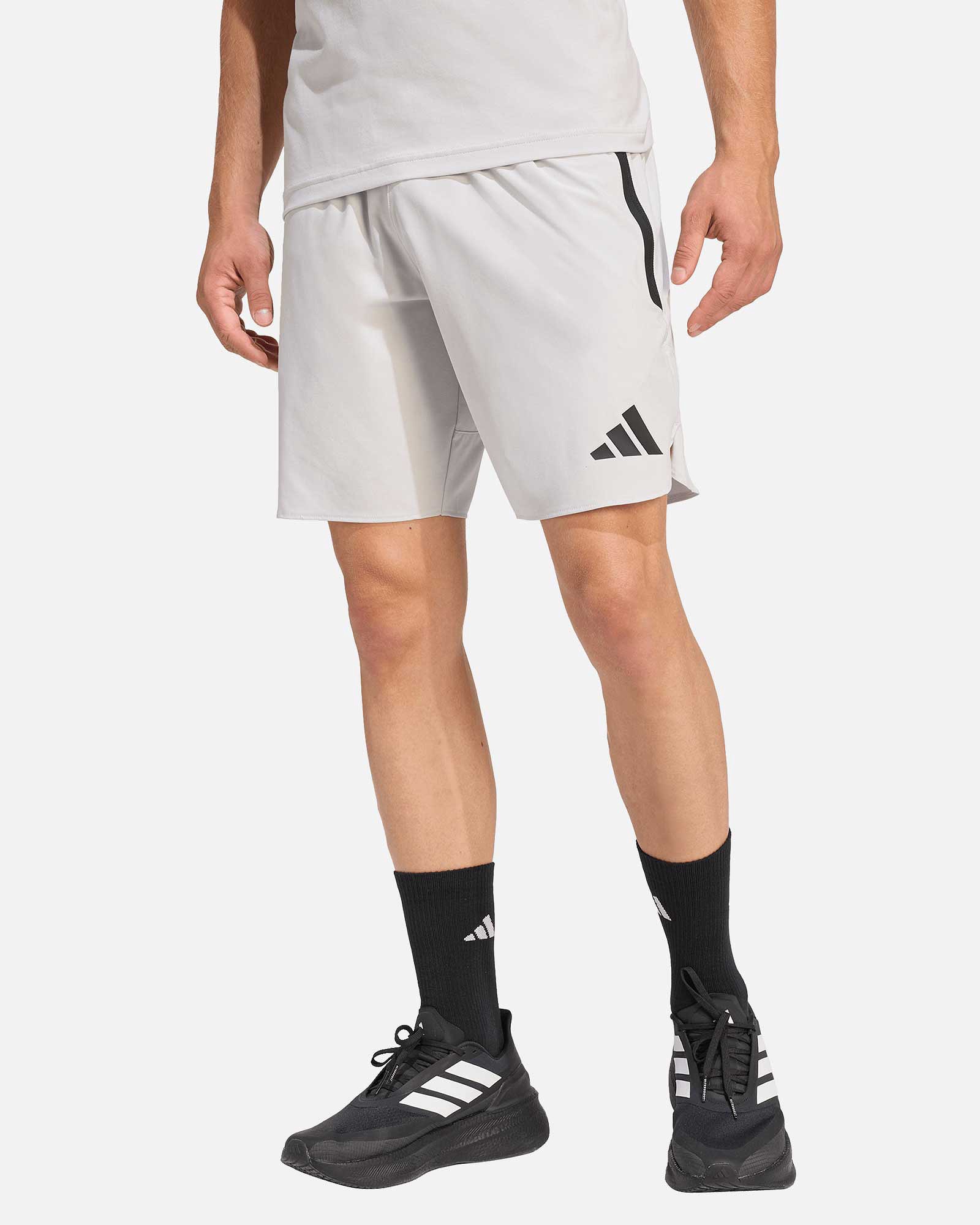 Pantalón adidas Tiro Travel - Fútbol Factory