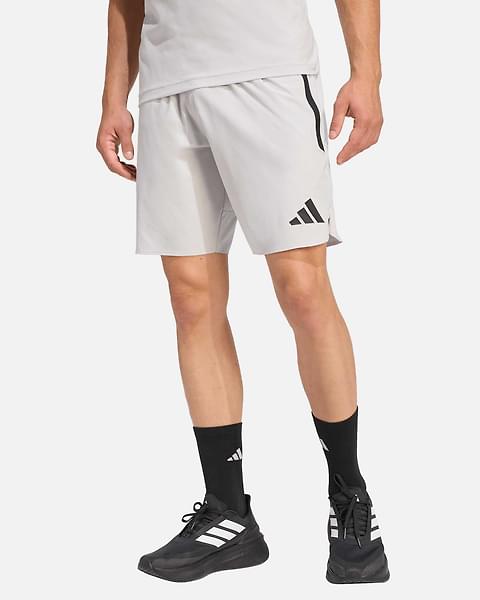 Pantalão adidas Tiro Travel