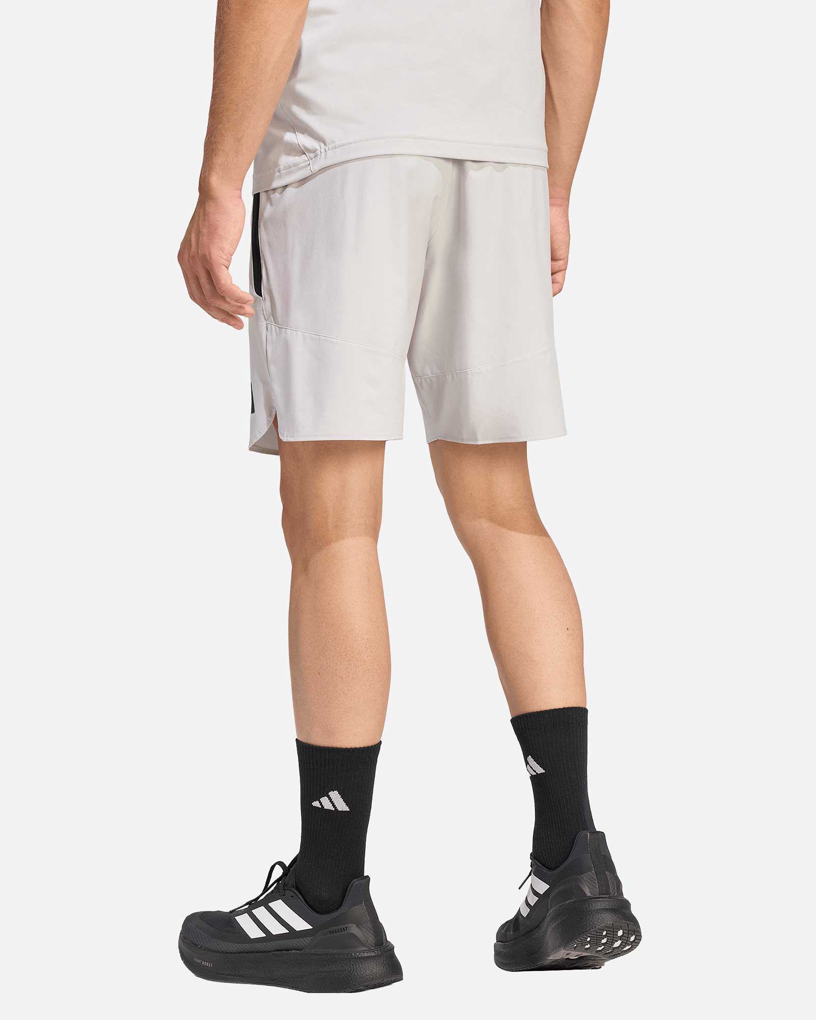 Pantalón adidas Tiro Travel - Fútbol Factory