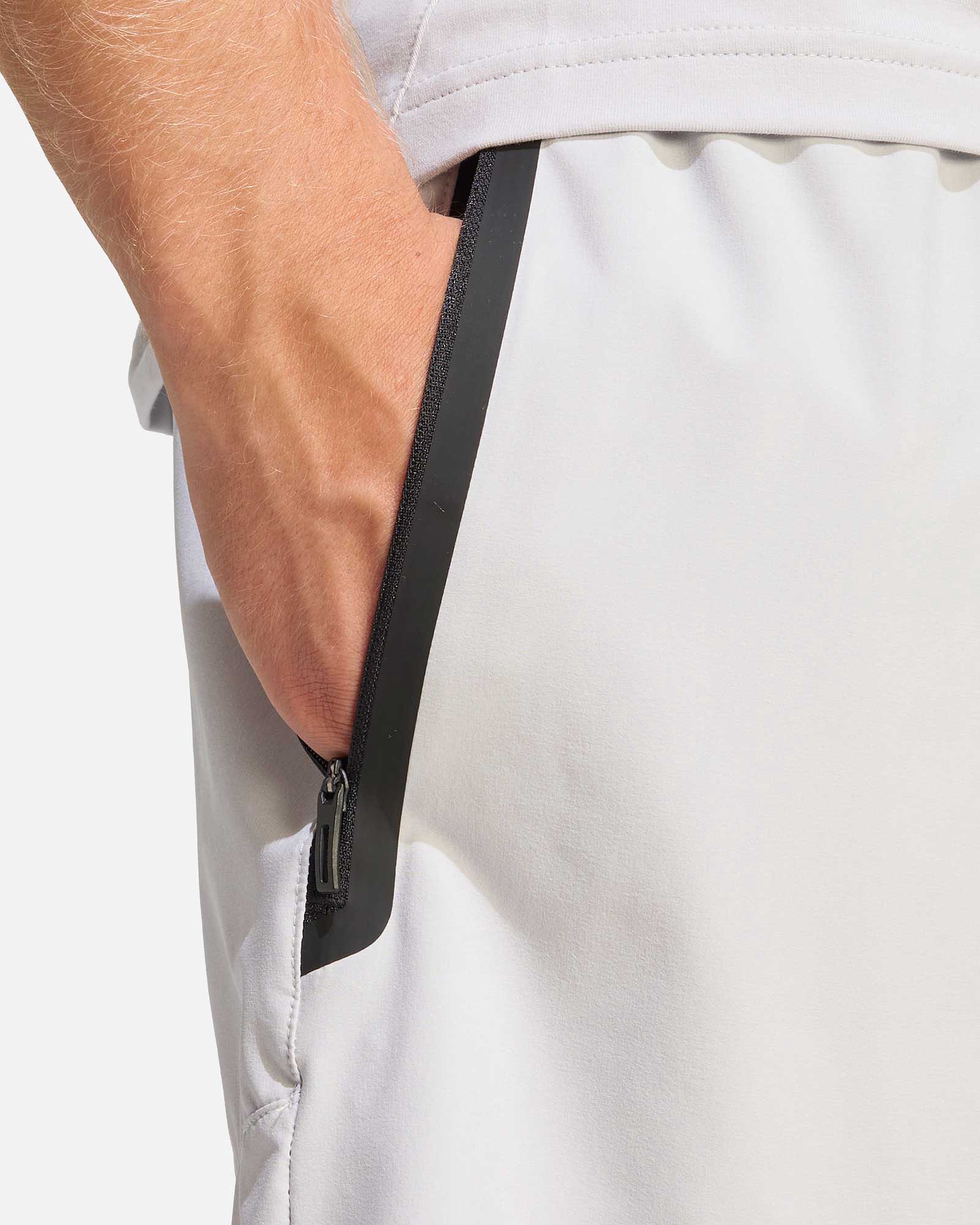 Pantalón adidas Tiro Travel - Fútbol Factory