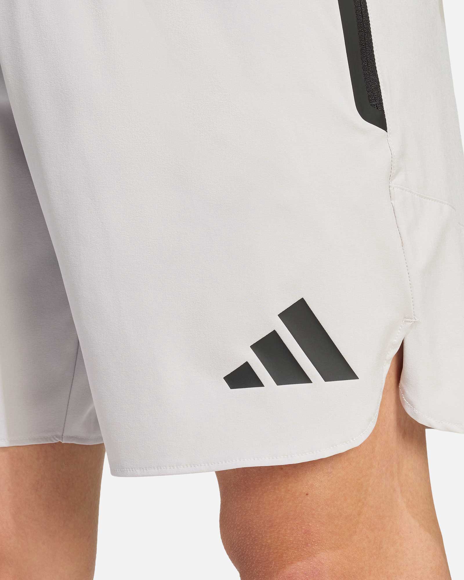 Pantalón adidas Tiro Travel - Fútbol Factory