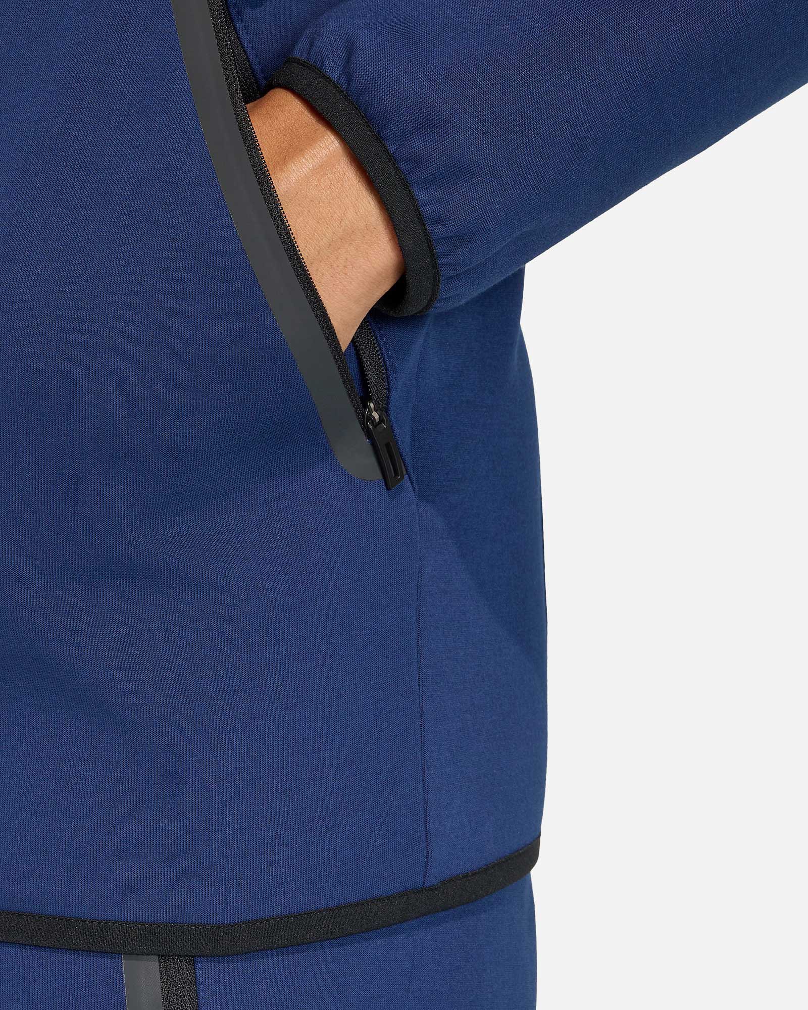 Sudadera adidas Tiro Travel Sweat - Fútbol Factory