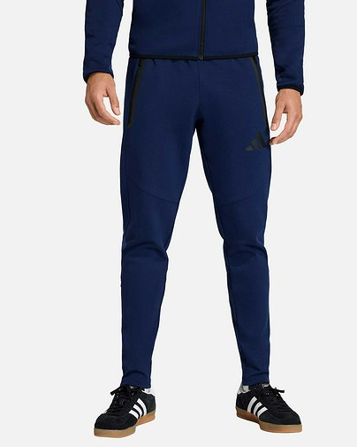 Pantalón adidas Tiro Travel