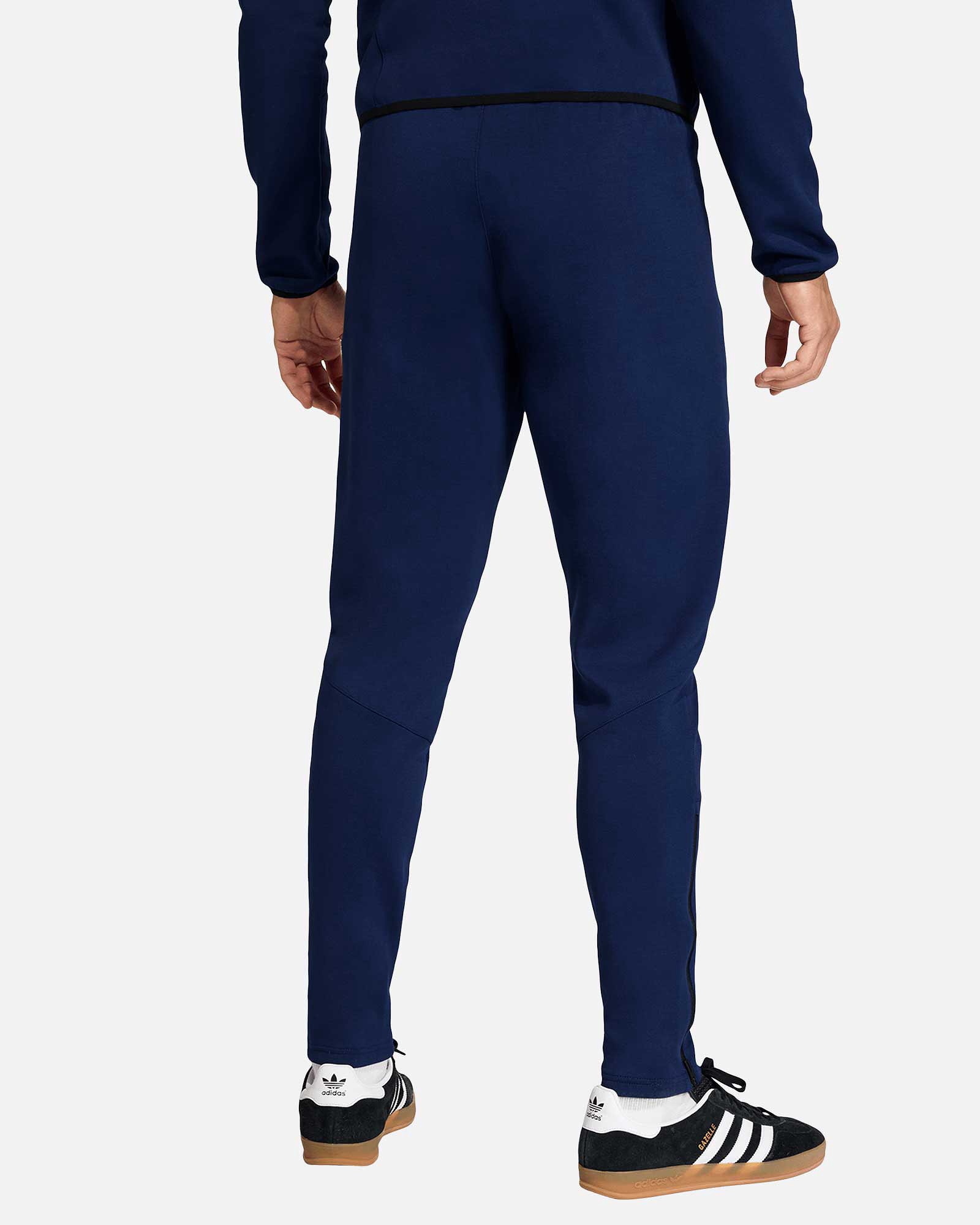 Pantalón adidas Tiro Travel - Fútbol Factory