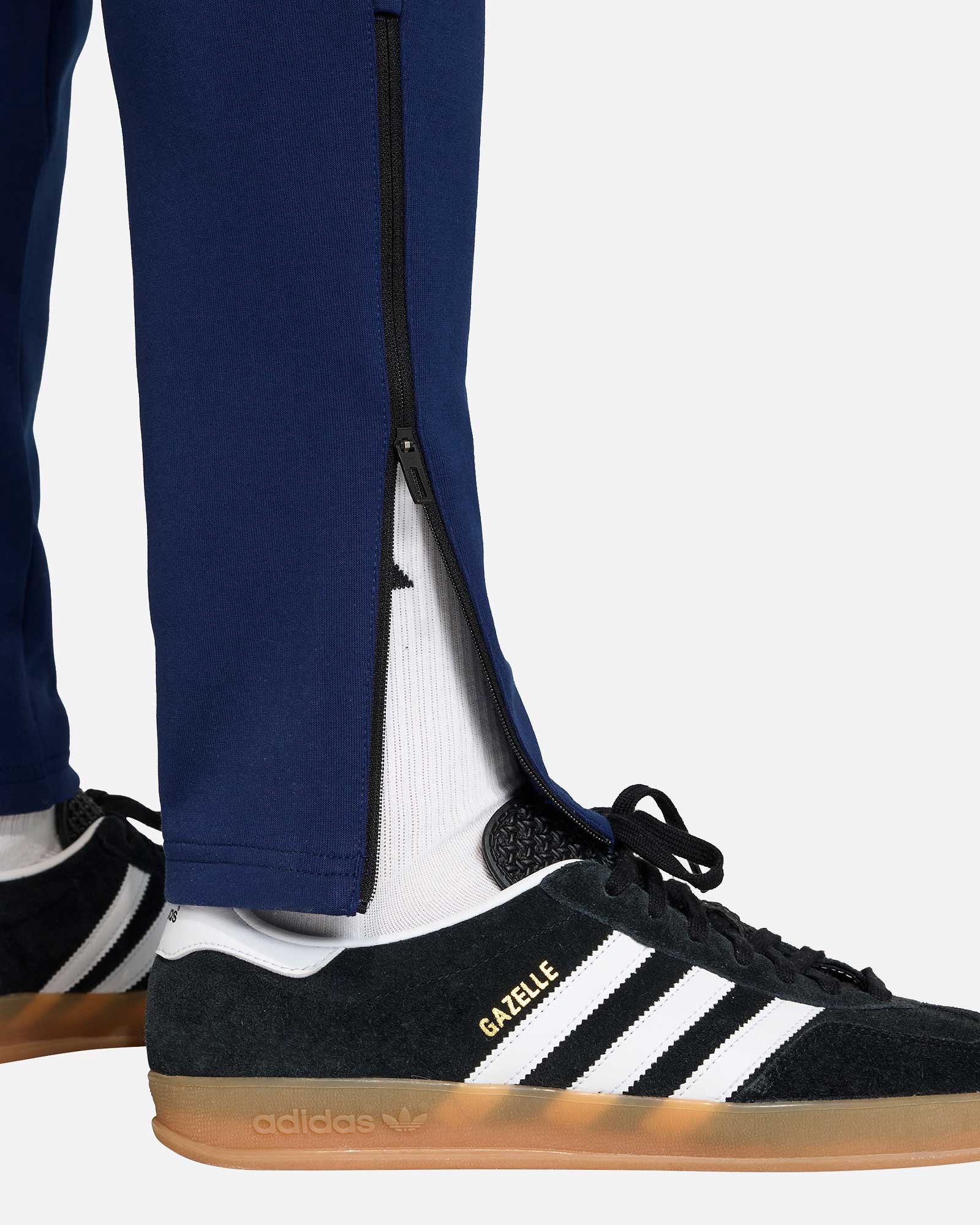 Pantalón adidas Tiro Travel - Fútbol Factory