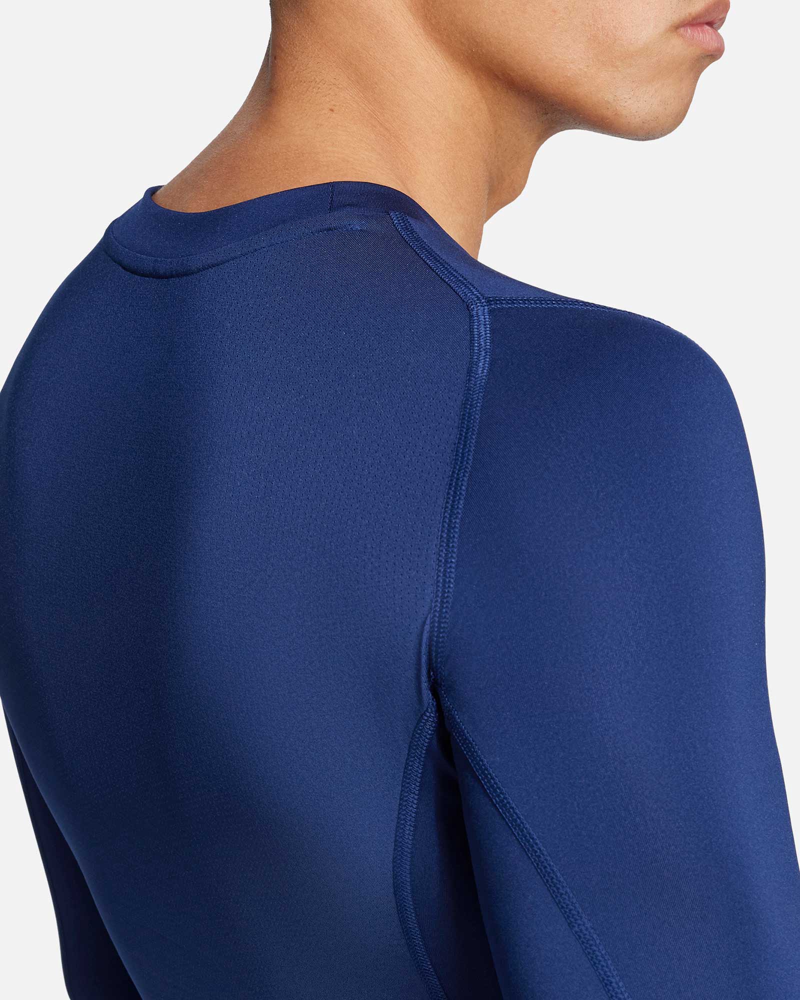 Camiseta adidas Techfit - Fútbol Factory