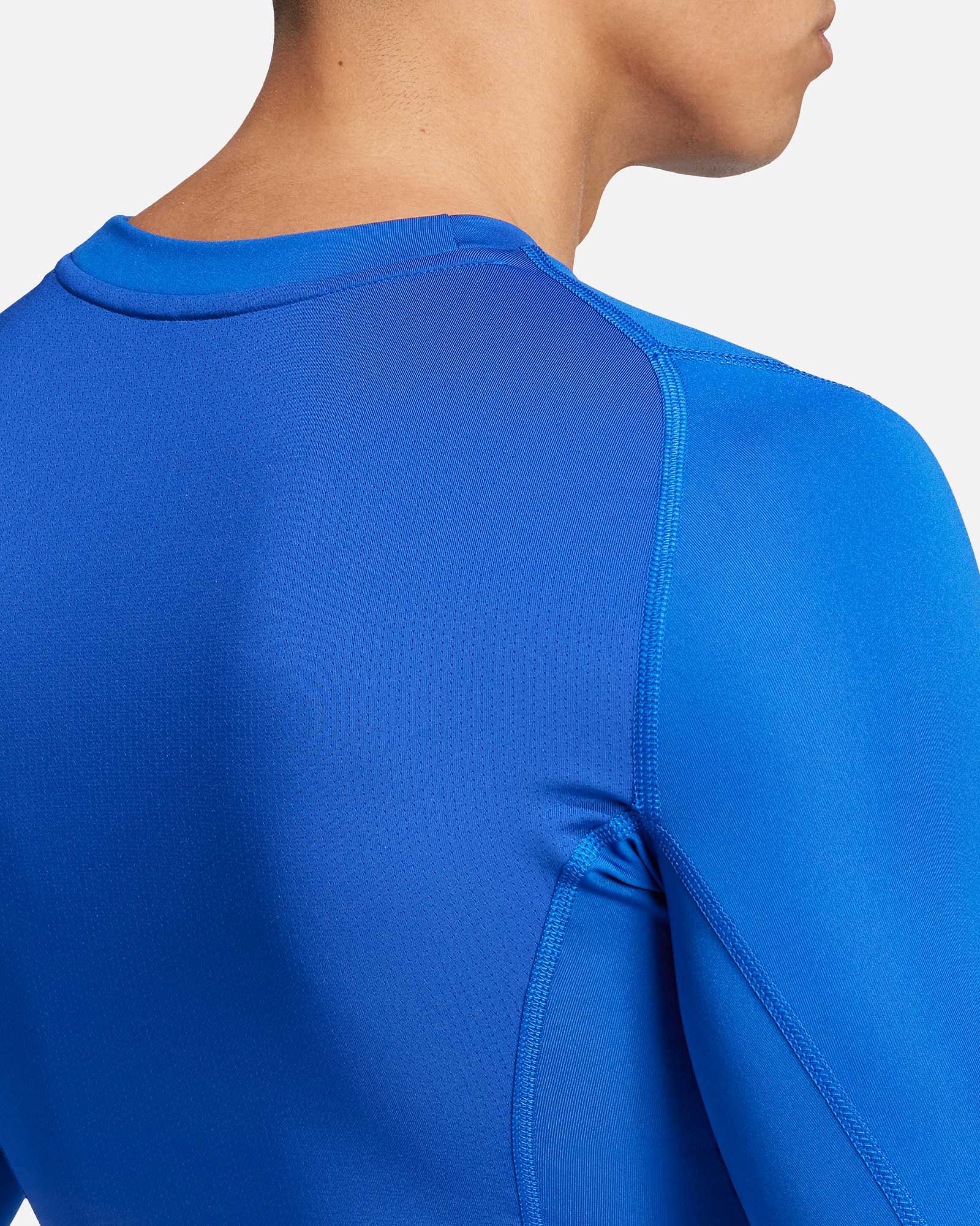 Camiseta adidas Techfit - Fútbol Factory