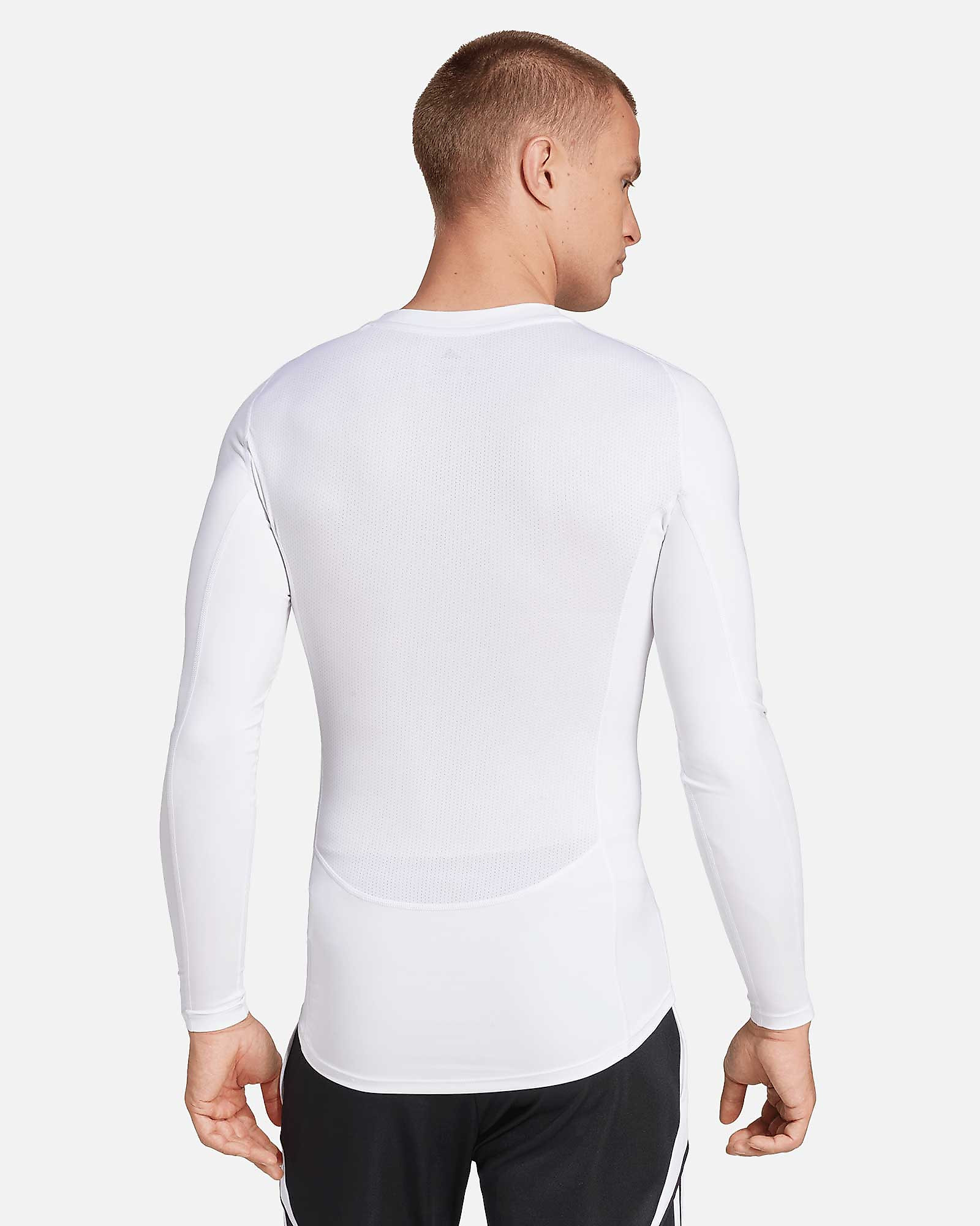Camiseta adidas Techfit - Fútbol Factory