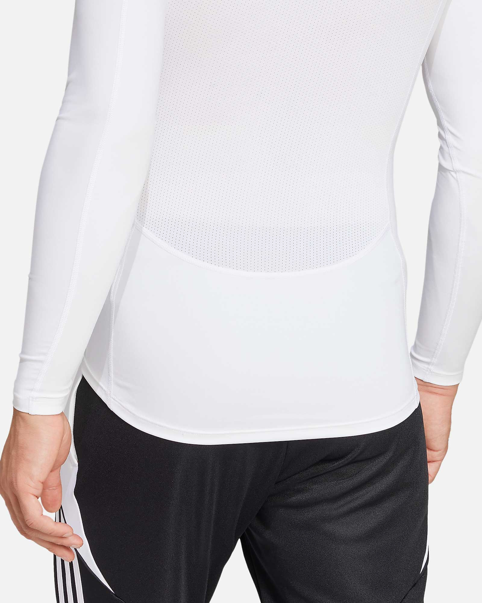 Camiseta adidas Techfit - Fútbol Factory