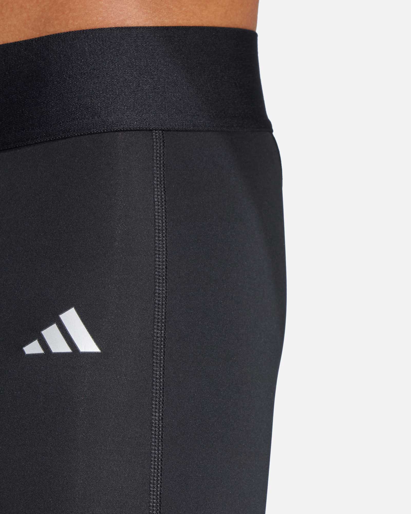 Mallas adidas Techfit - Fútbol Factory