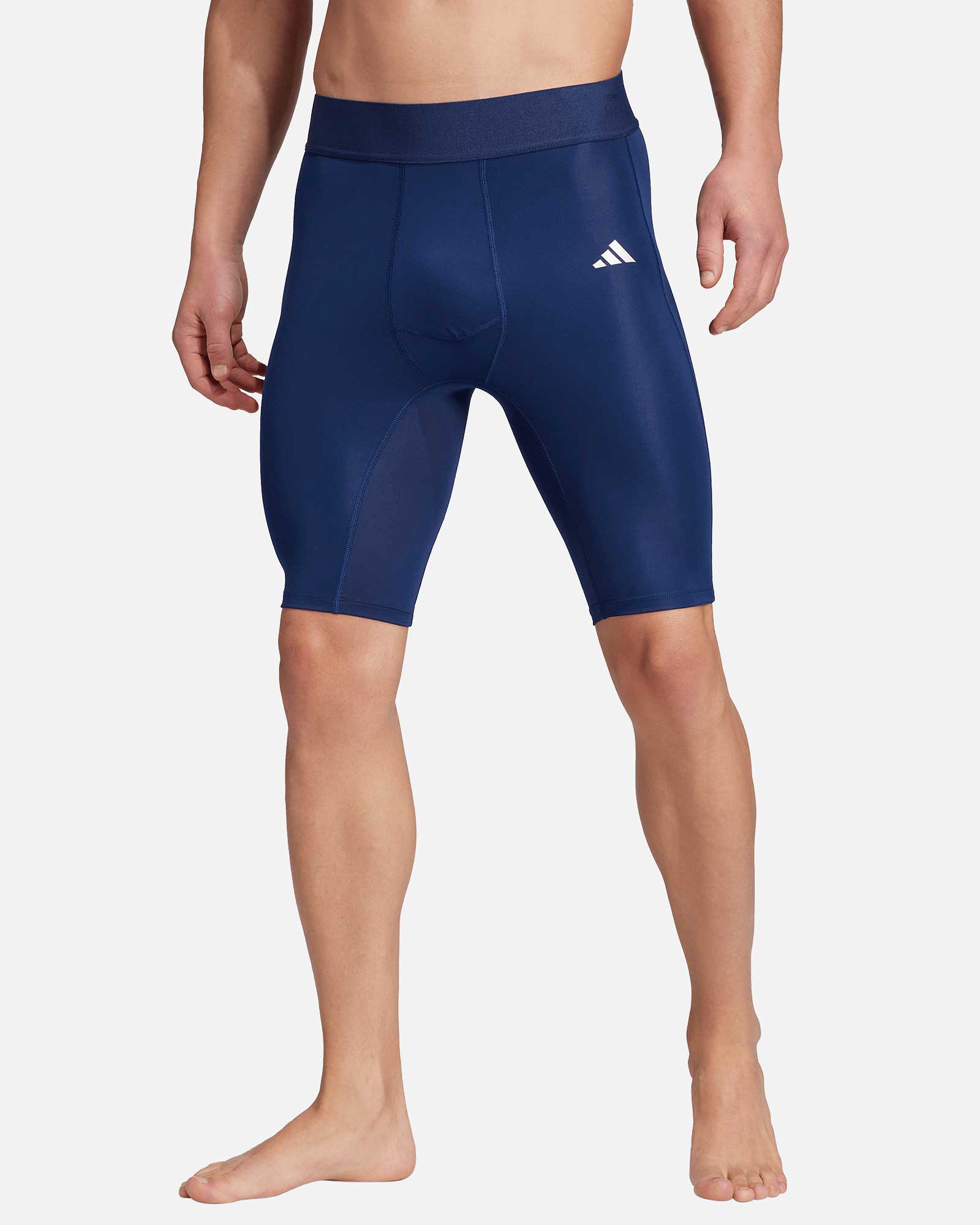 Mallas adidas Techfit - Fútbol Factory