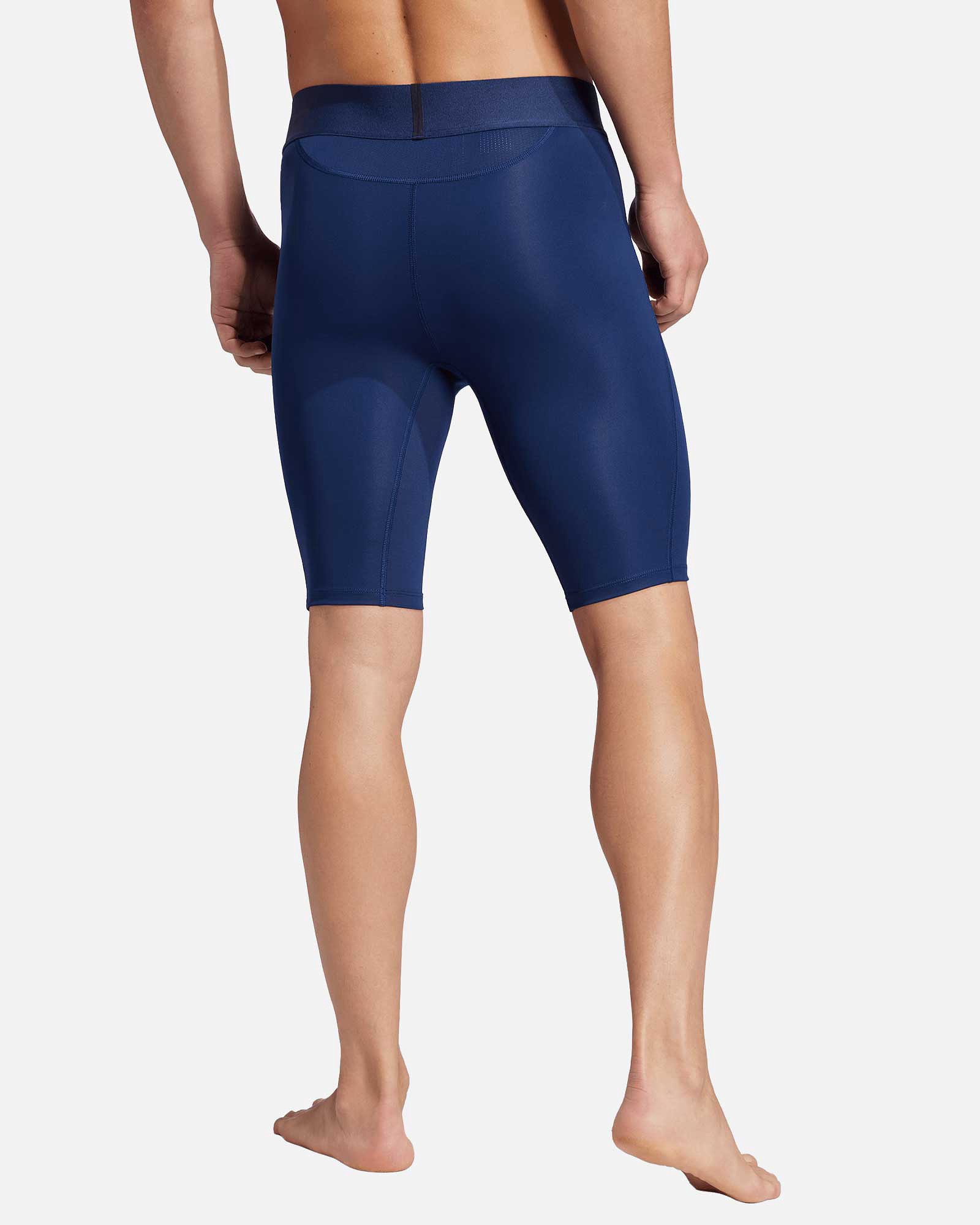 Mallas adidas Techfit - Fútbol Factory