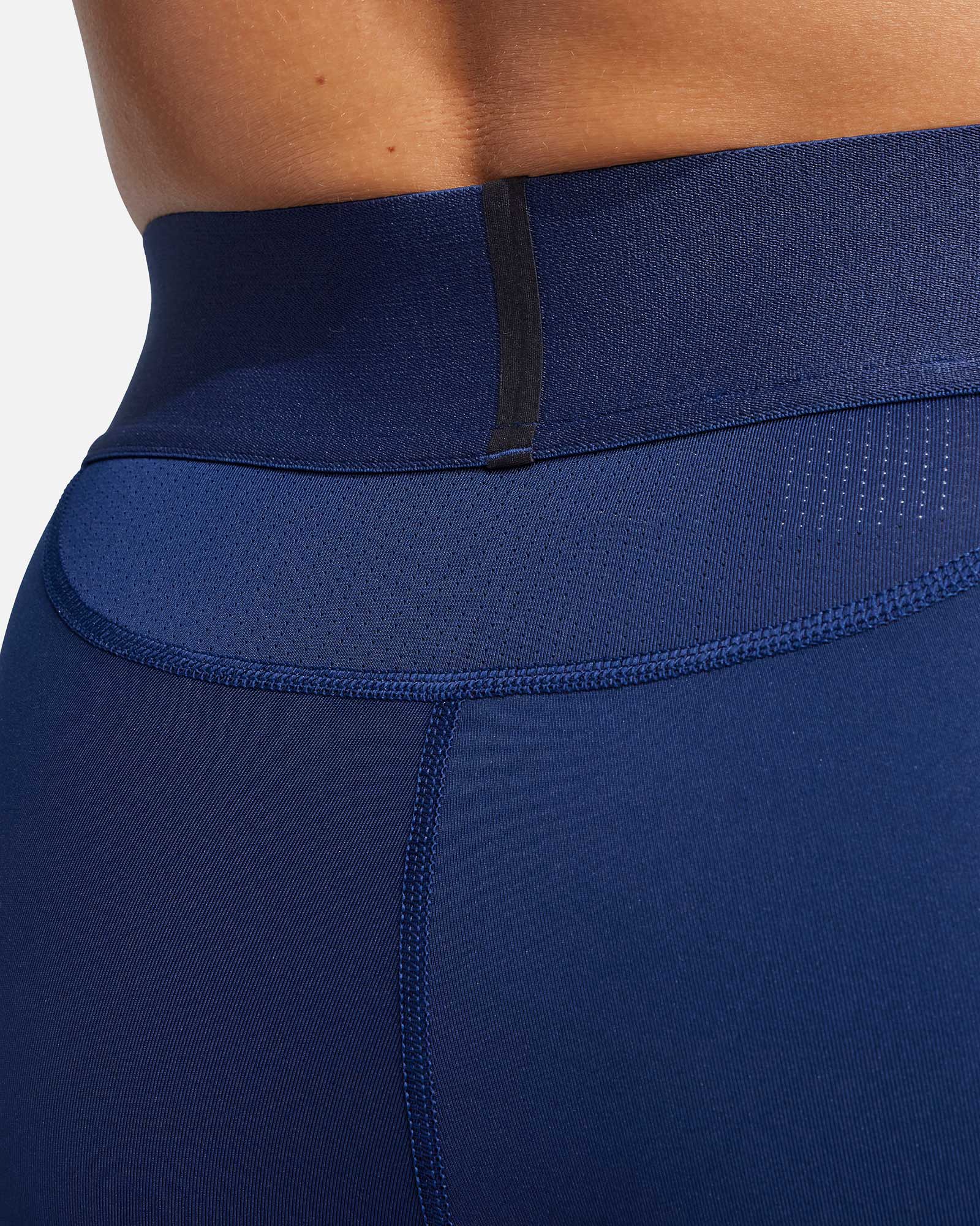 Mallas adidas Techfit - Fútbol Factory