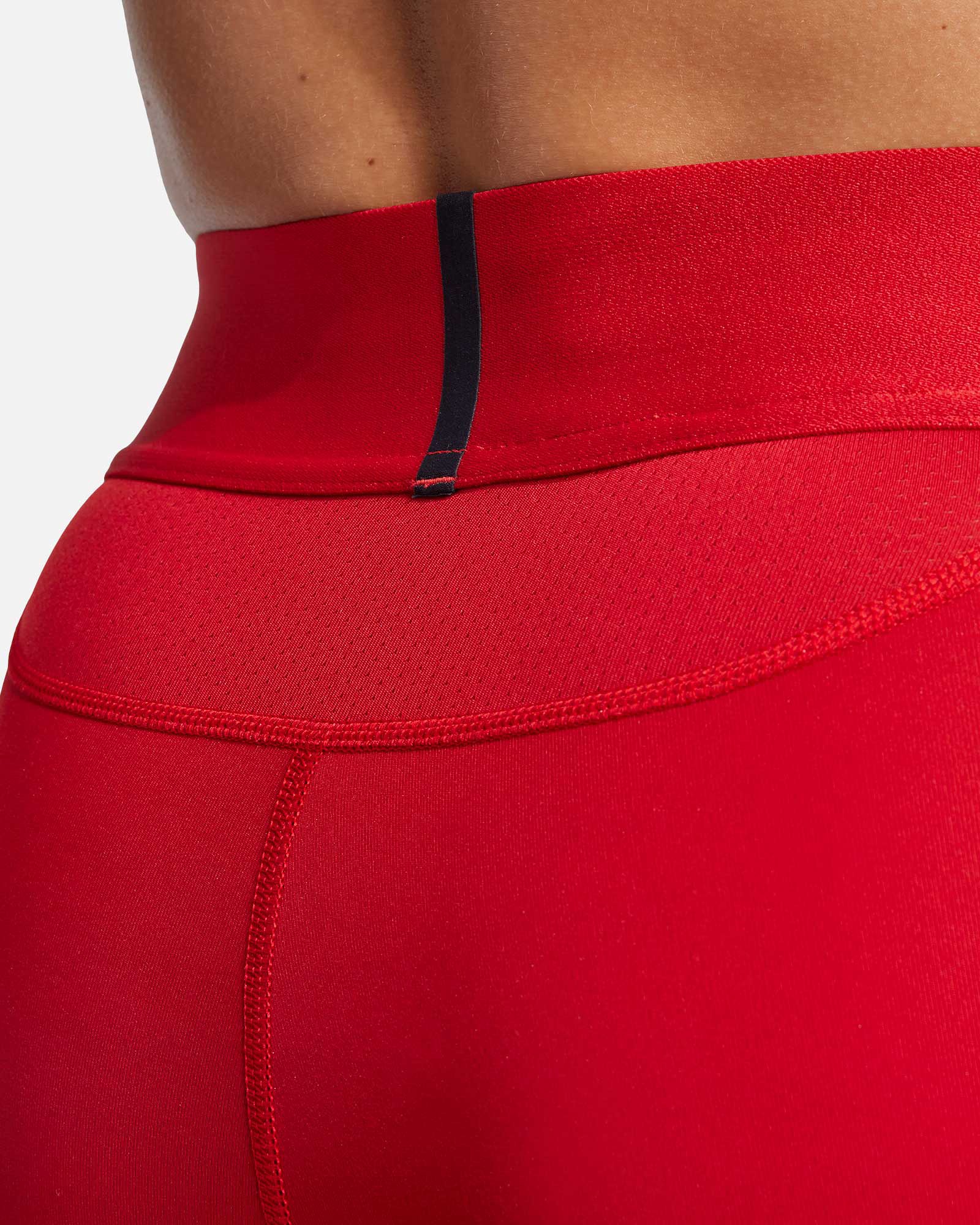 Mallas adidas Techfit - Fútbol Factory