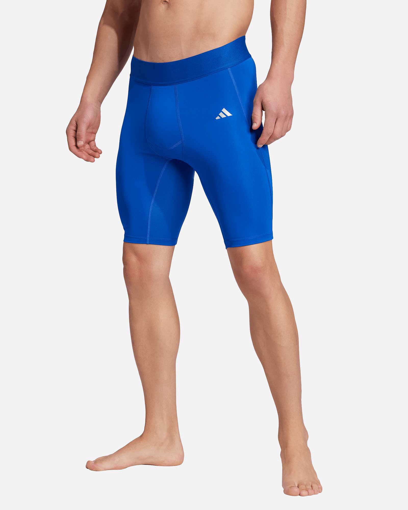 Mallas adidas Techfit - Fútbol Factory