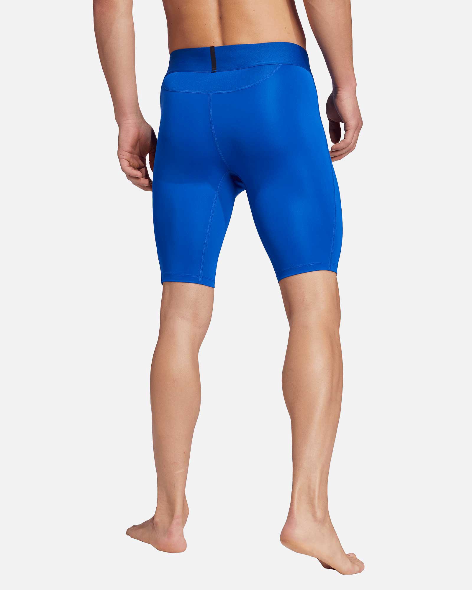 Mallas adidas Techfit - Fútbol Factory