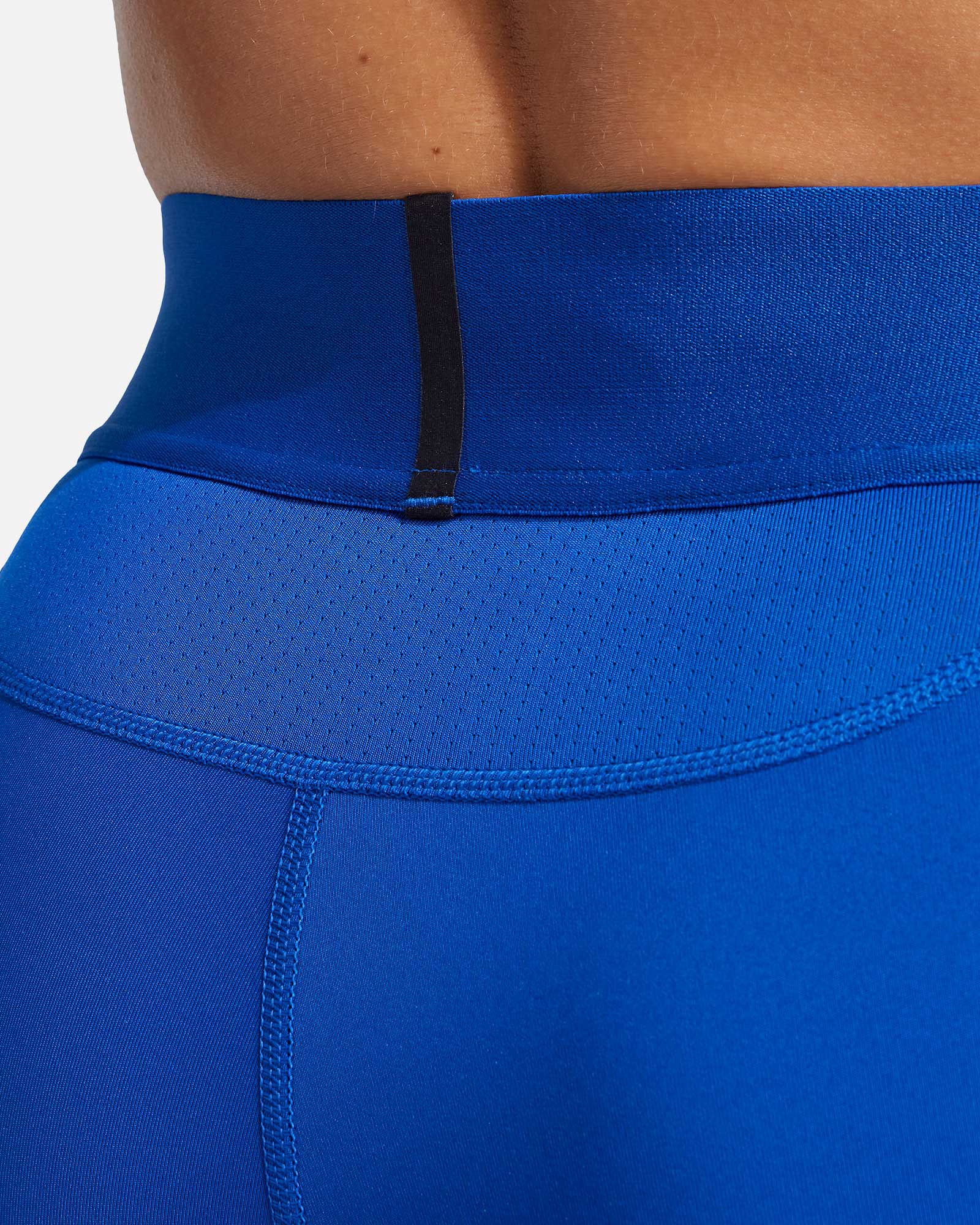 Mallas adidas Techfit - Fútbol Factory