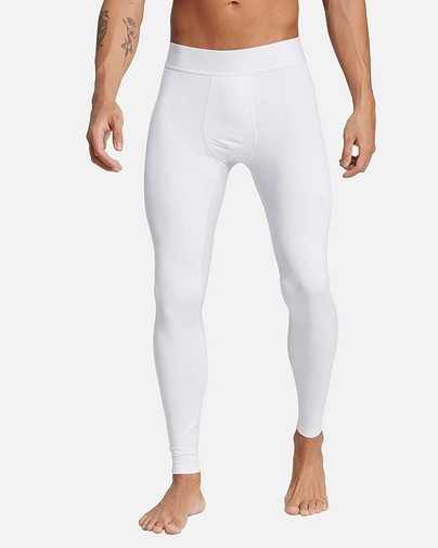 Mallas adidas Techfit