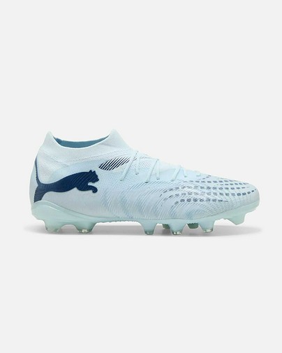 Botas PUMA Future 9 Match FG/AG