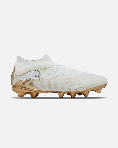 Botas PUMA Future 9 Match FG/AG