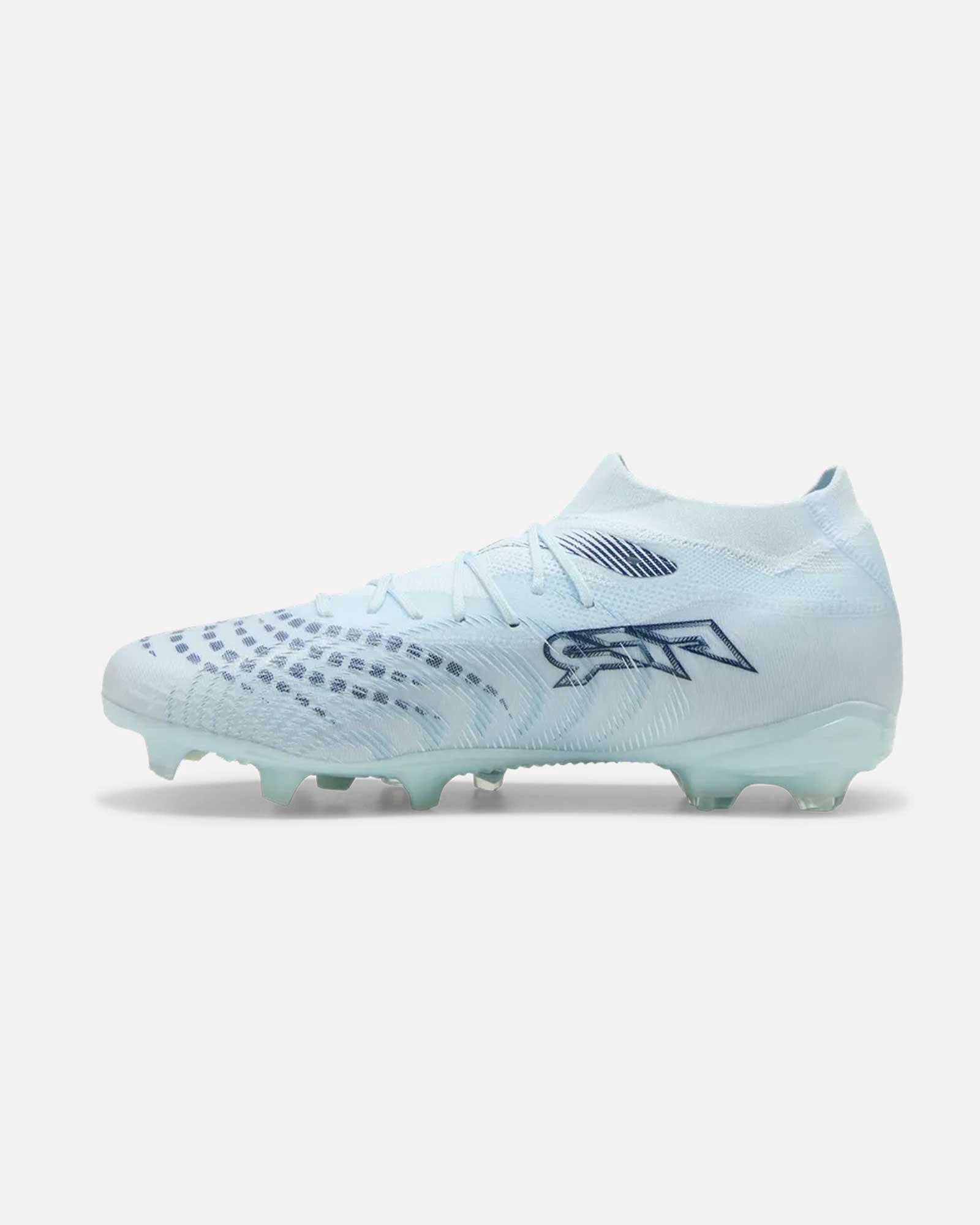 Botas PUMA Future 9 Match FG/AG - Fútbol Factory