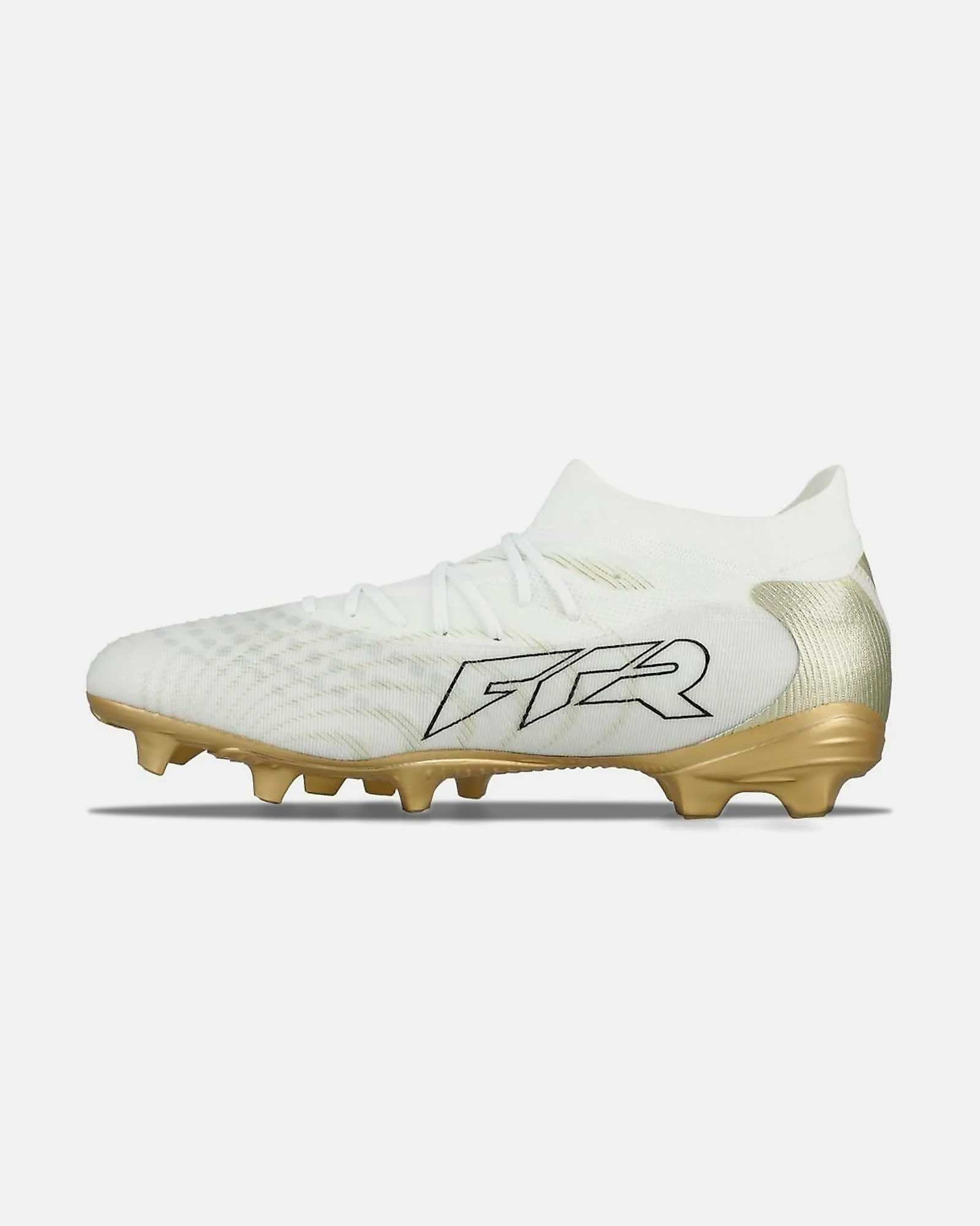 Botas PUMA Future 9 Match FG/AG Botas PUMA Future 9 Match FG/AG - Fútbol Factory