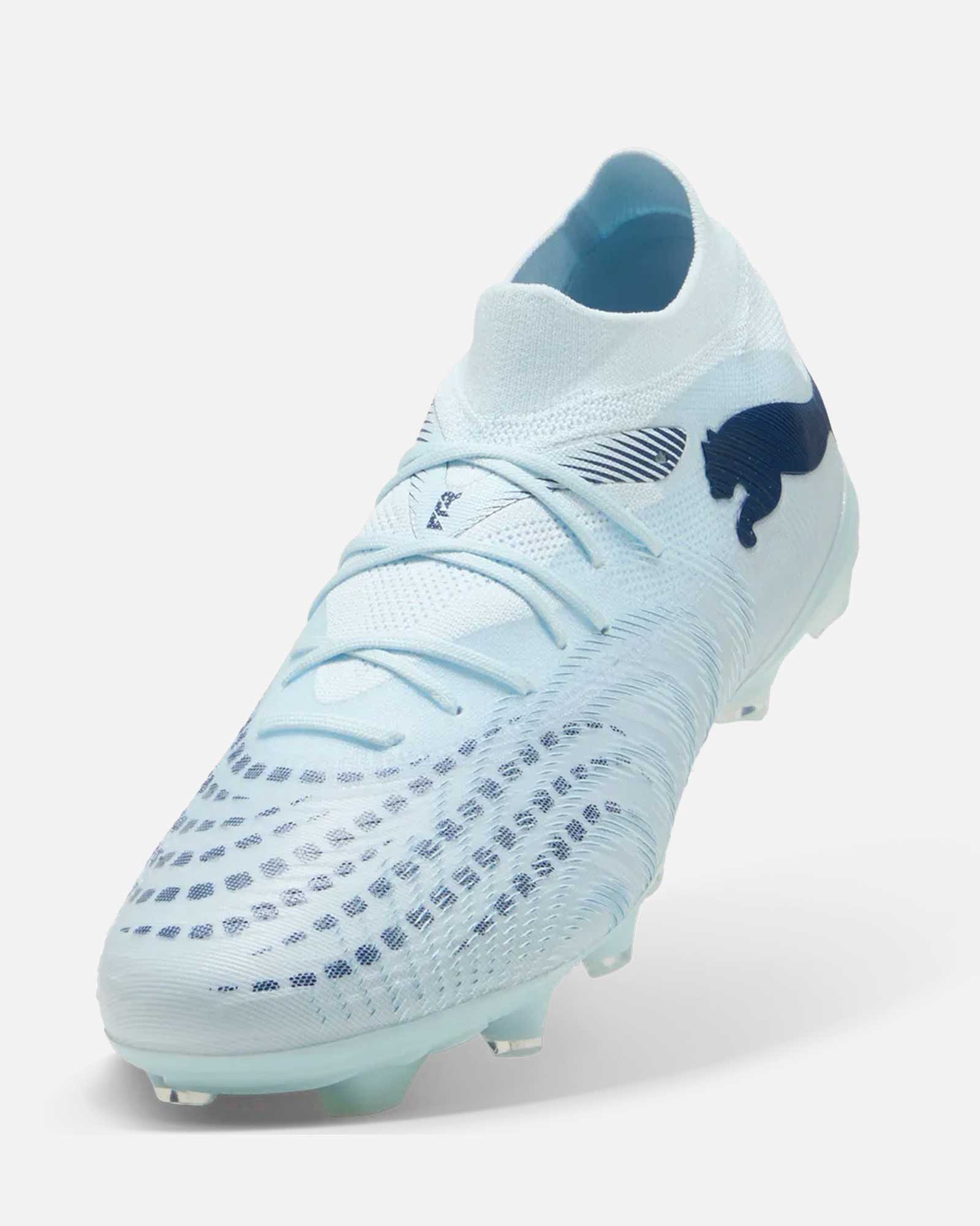 Botas PUMA Future 9 Match FG/AG - Fútbol Factory